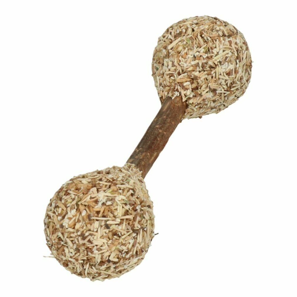 addicted Tierkuscheltier Addicted Dumbell