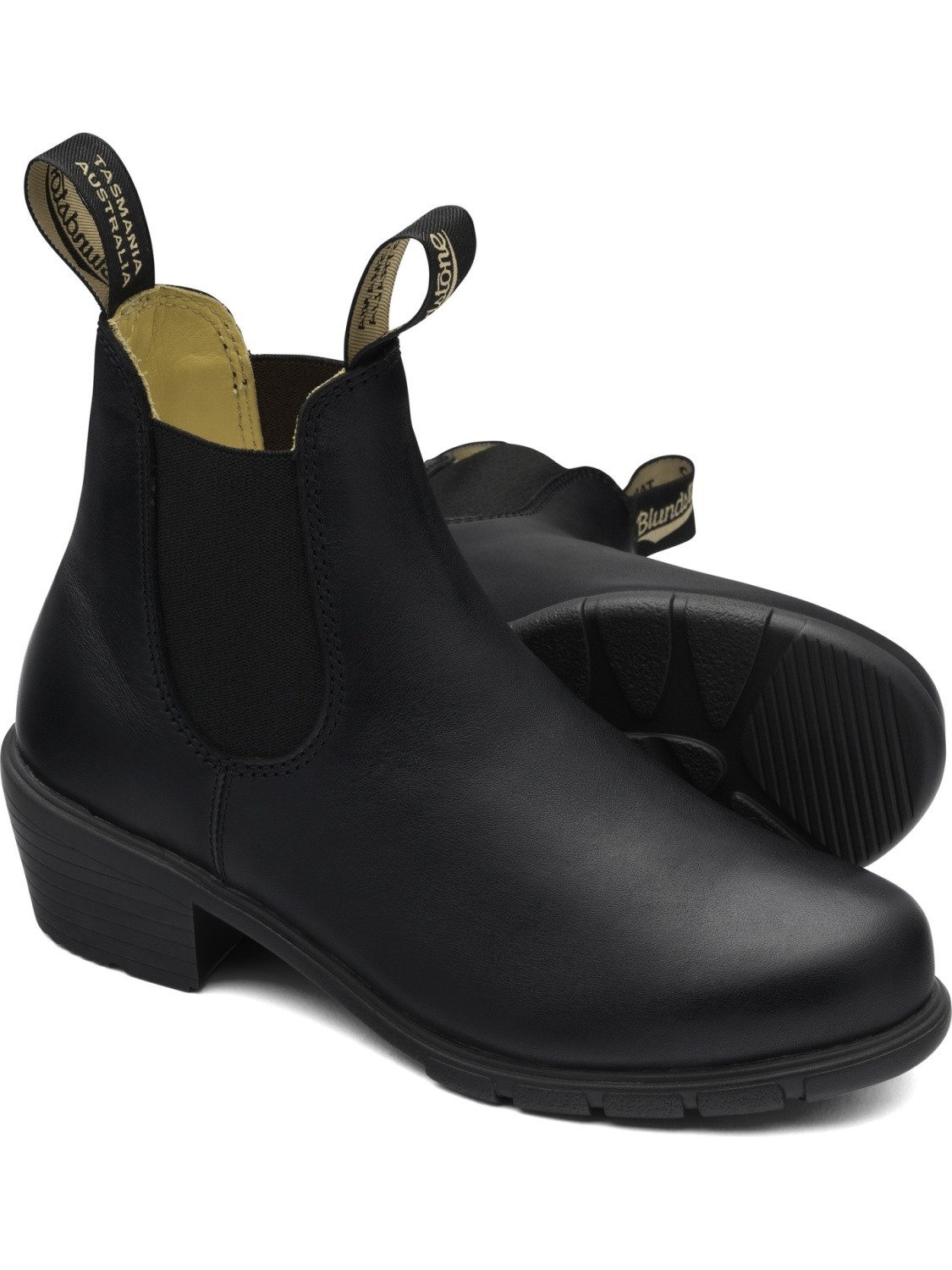 Blundstone Stiefel
