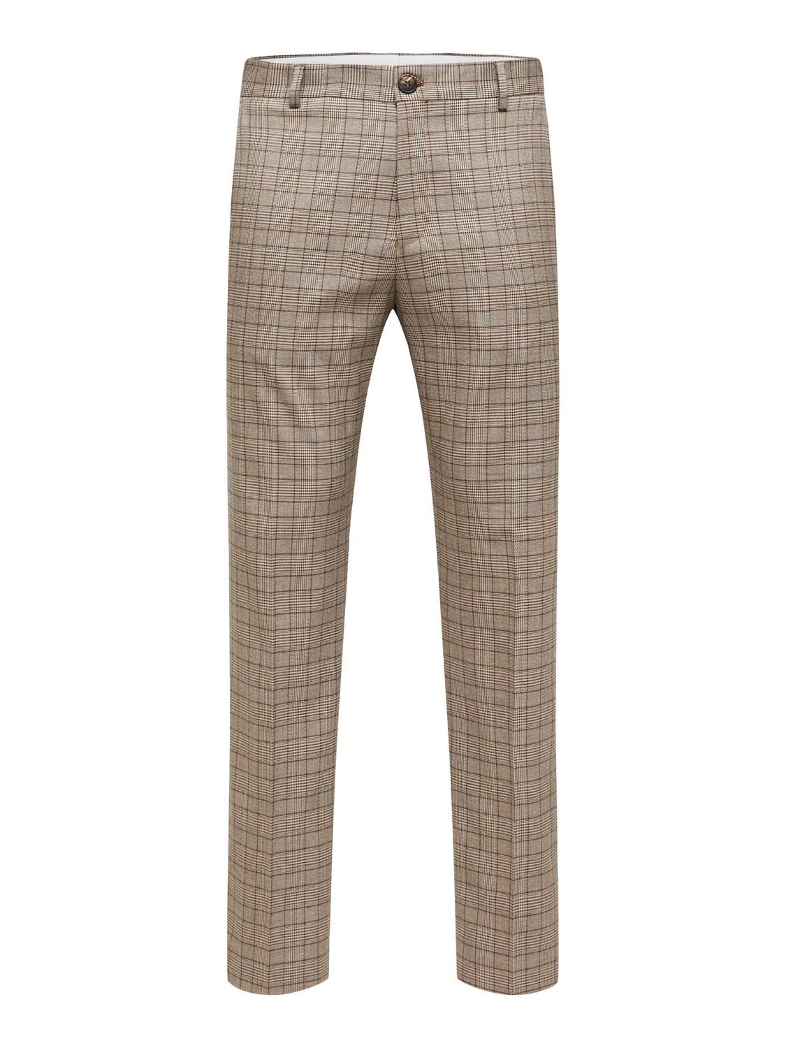 Selected 5-Pocket-Hose