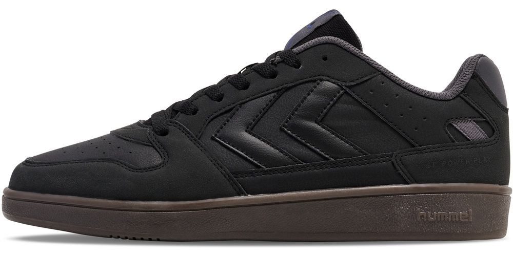 hummel St Power Play Wt Sneaker günstig online kaufen
