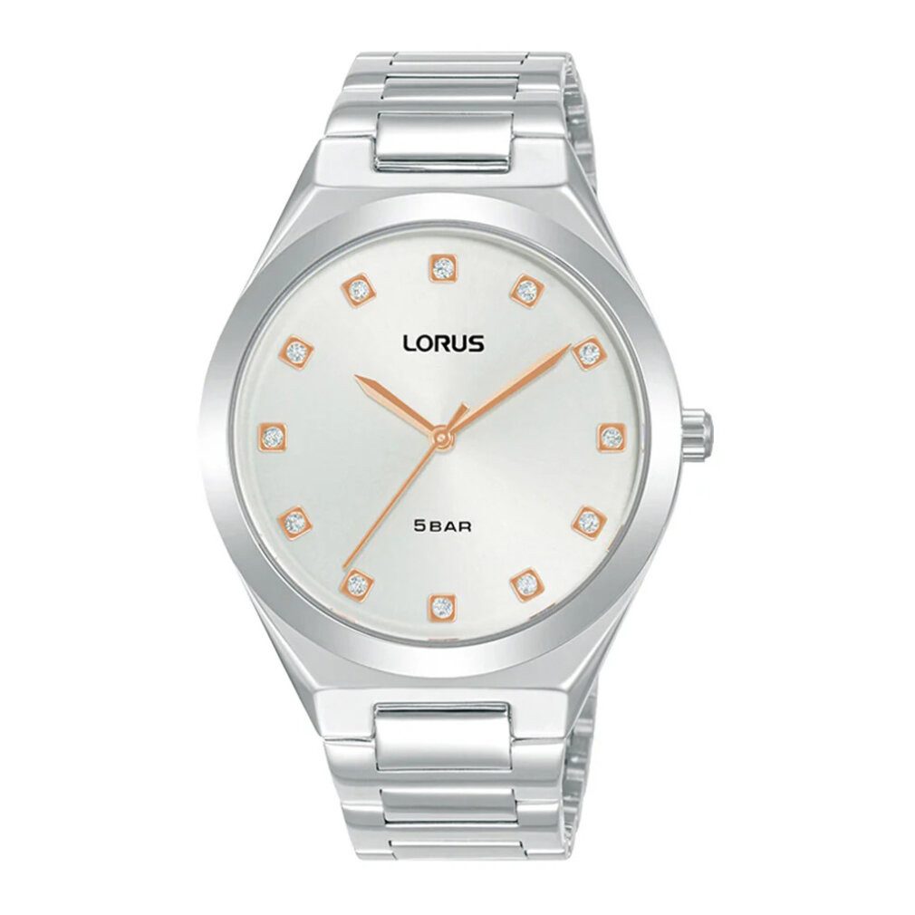 Luxusuhr RG201WX9 Damenuhr