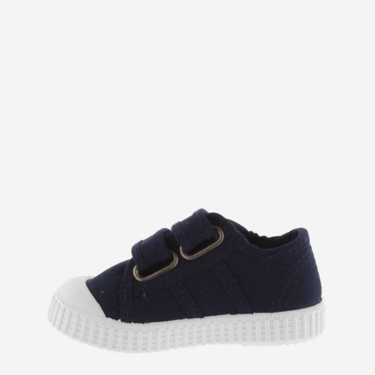 Victoria Victoria Canvas Кроссовки Кроссовки