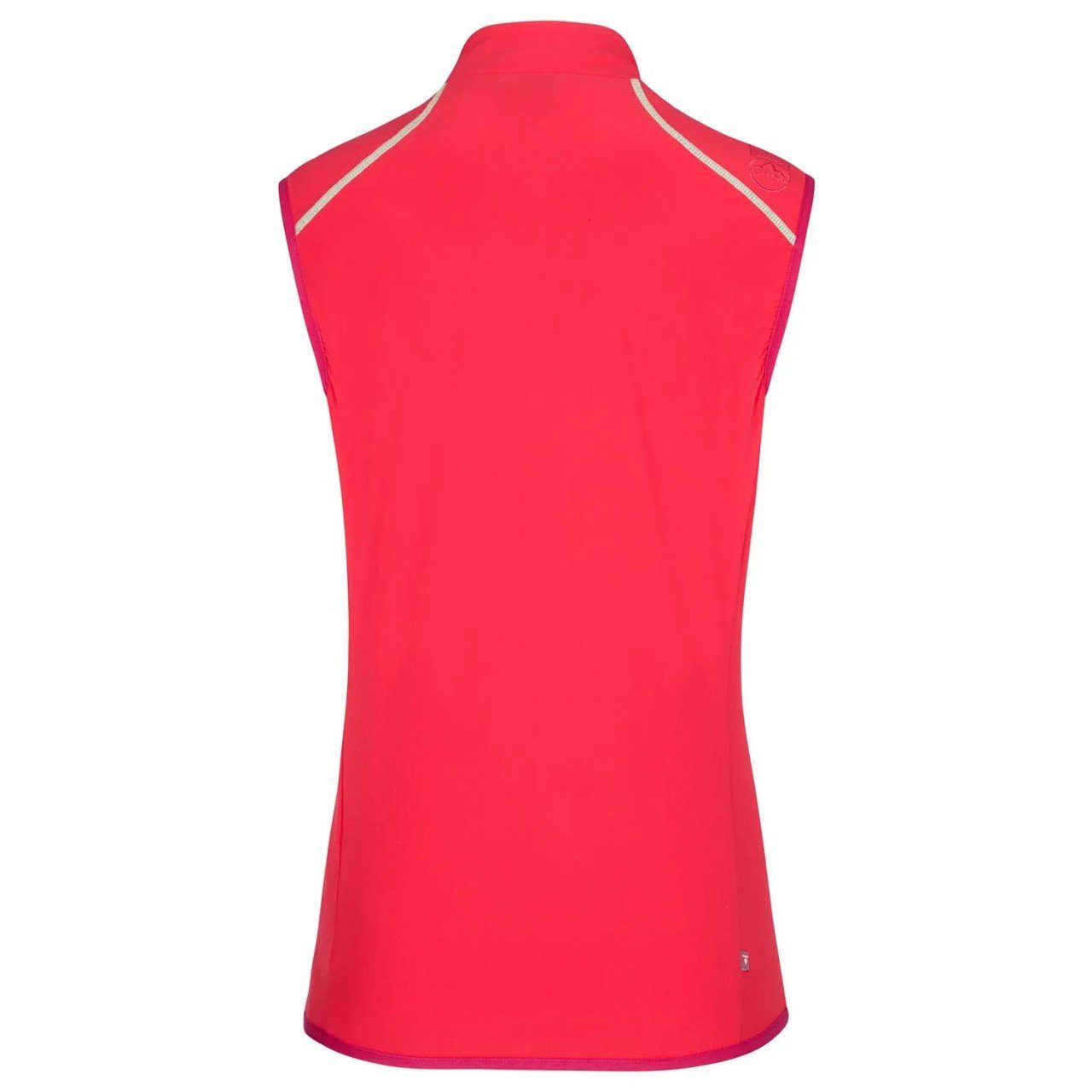 La Sportiva Strickweste Alya Vest Women