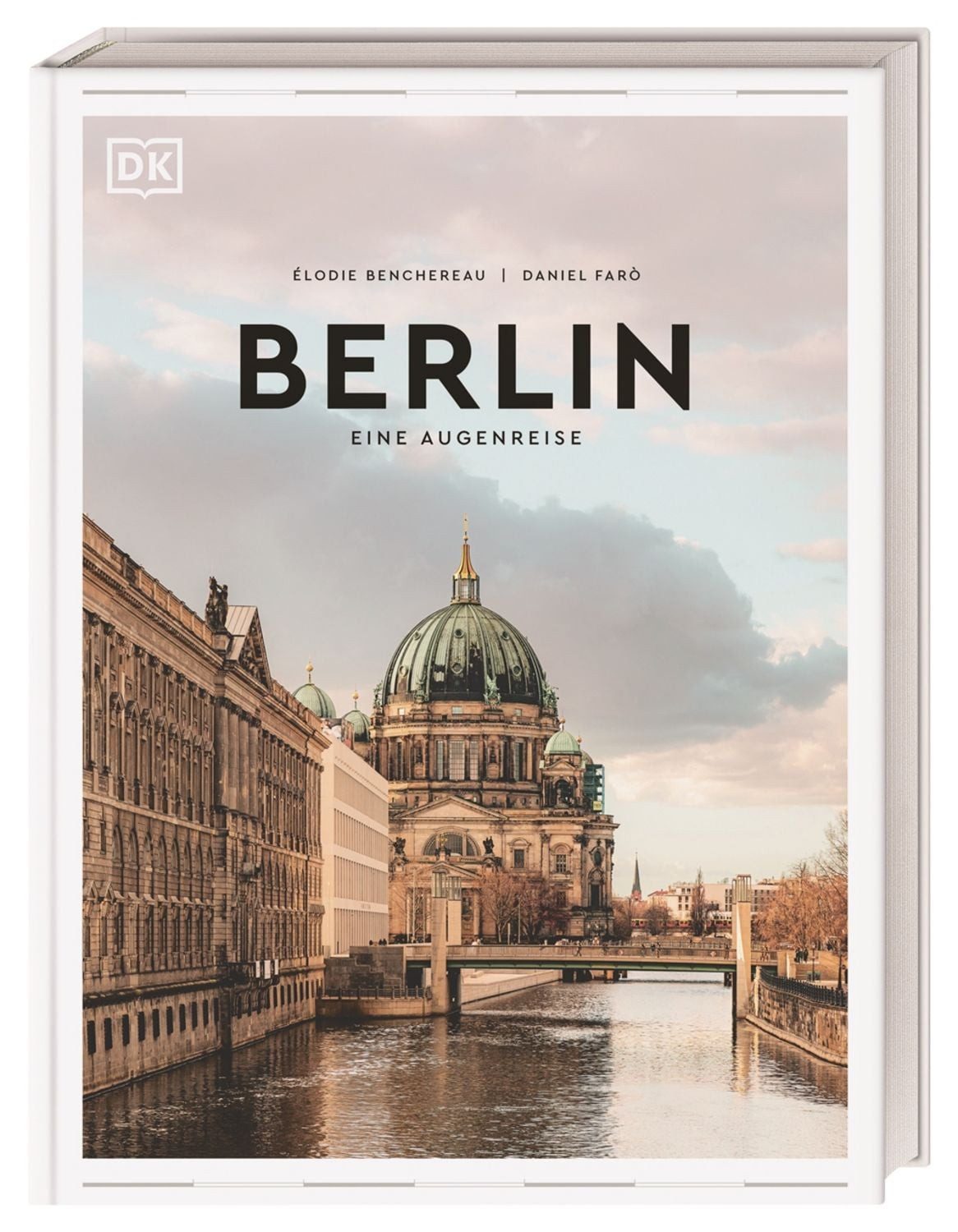 Berlin / diverse