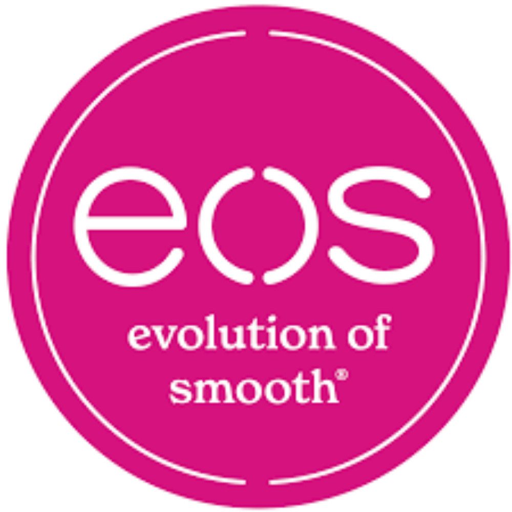 EOS Evolution of smooth