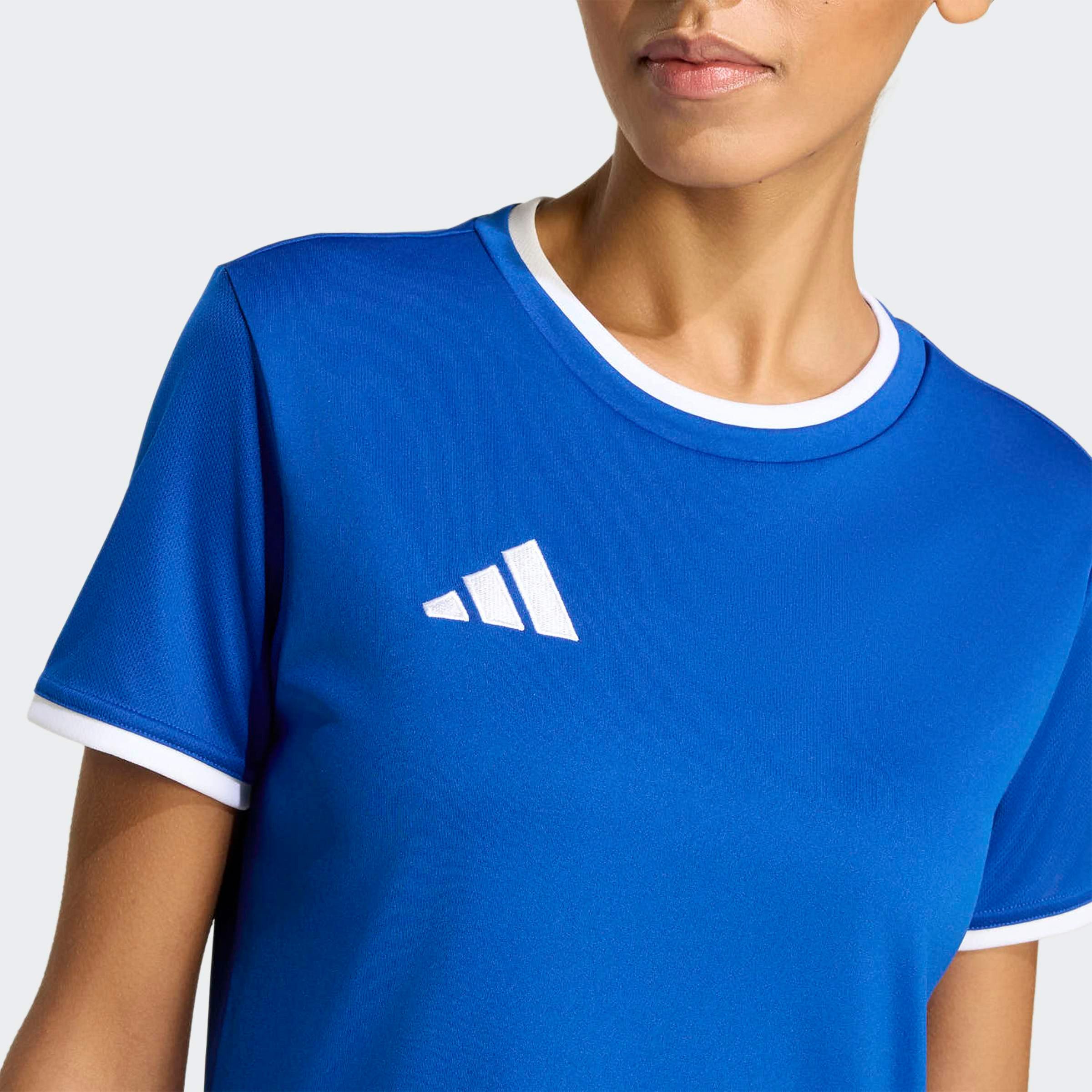 adidas Performance Fußballtrikot ENTRADA26 TRIKOT