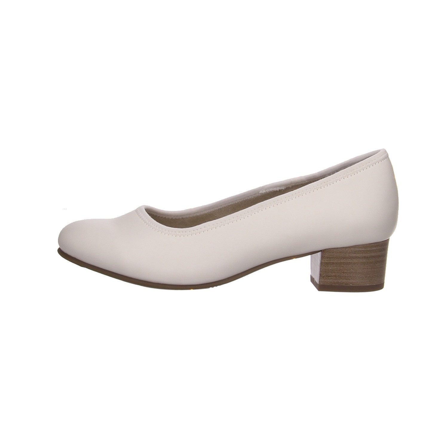 Jana Pumps