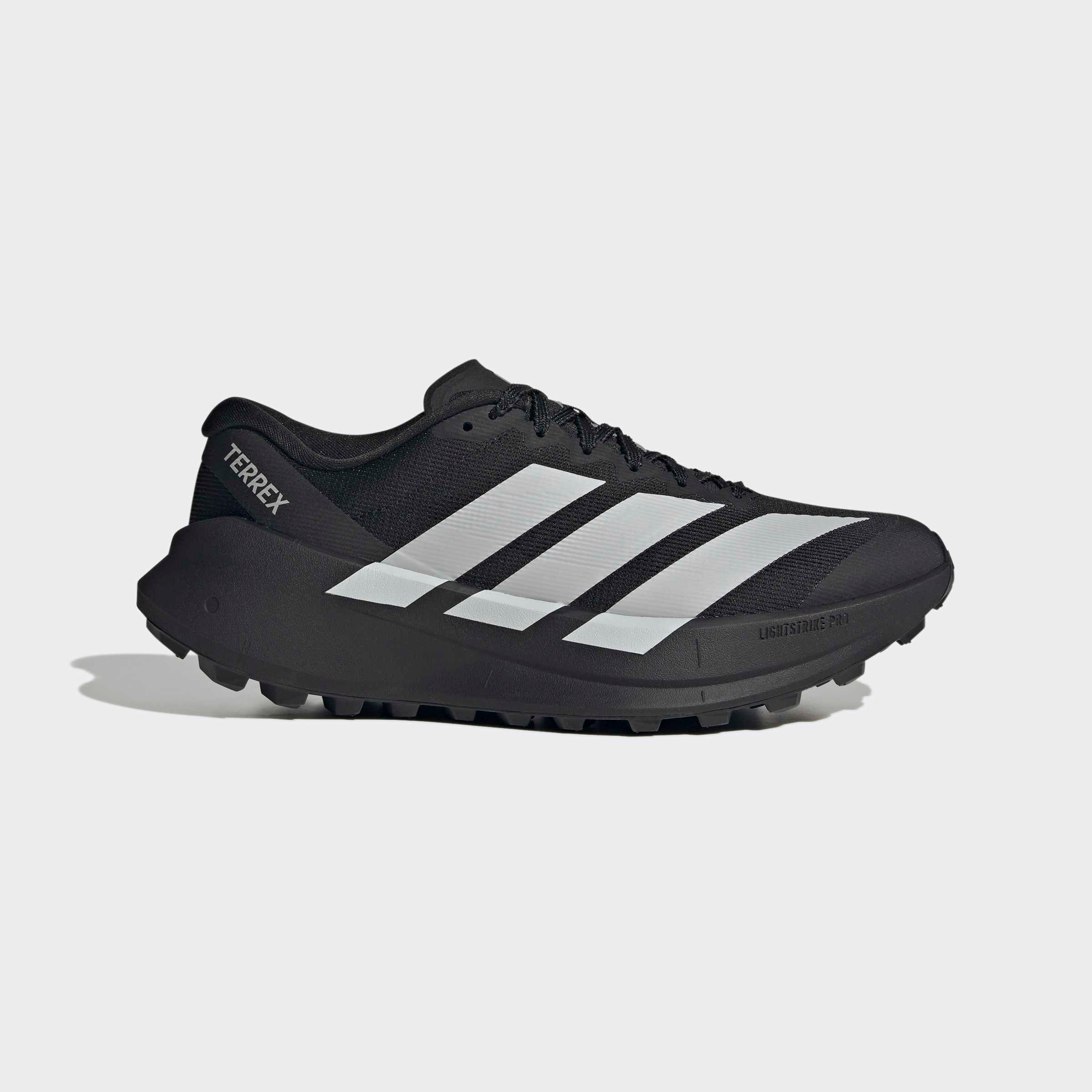 adidas TERREX AGRAVIC SL Trailrunningschuh