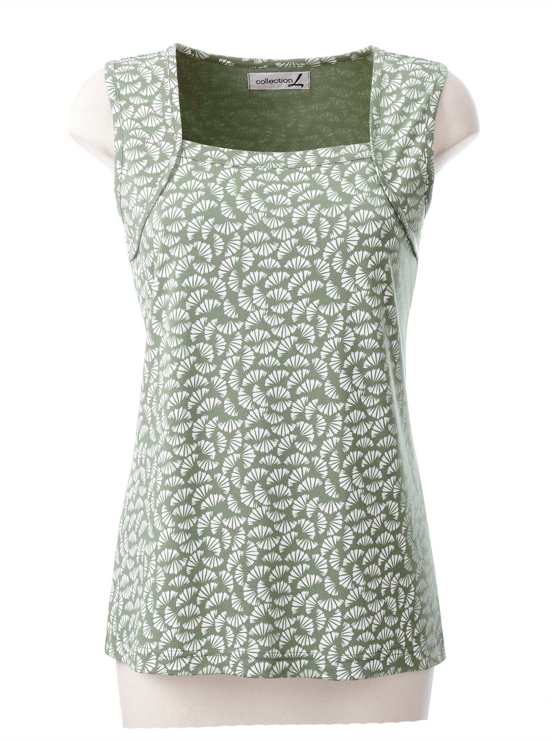 reseda-ecru-gemustert