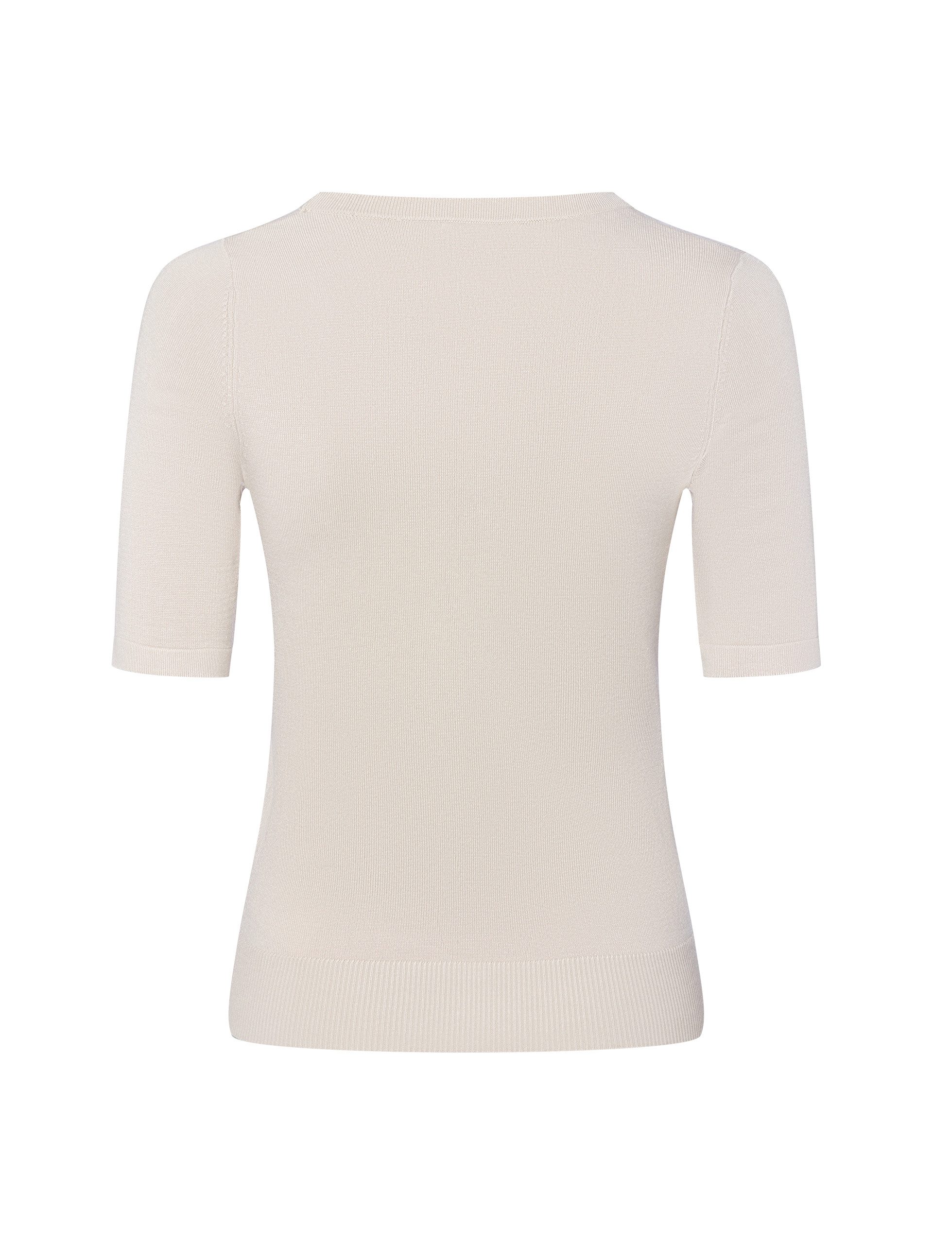 Marie Lund T-Shirt günstig online kaufen