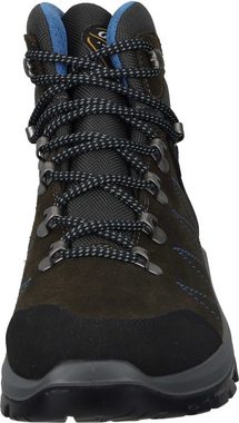 Grisport Outdoor Wanderschuh