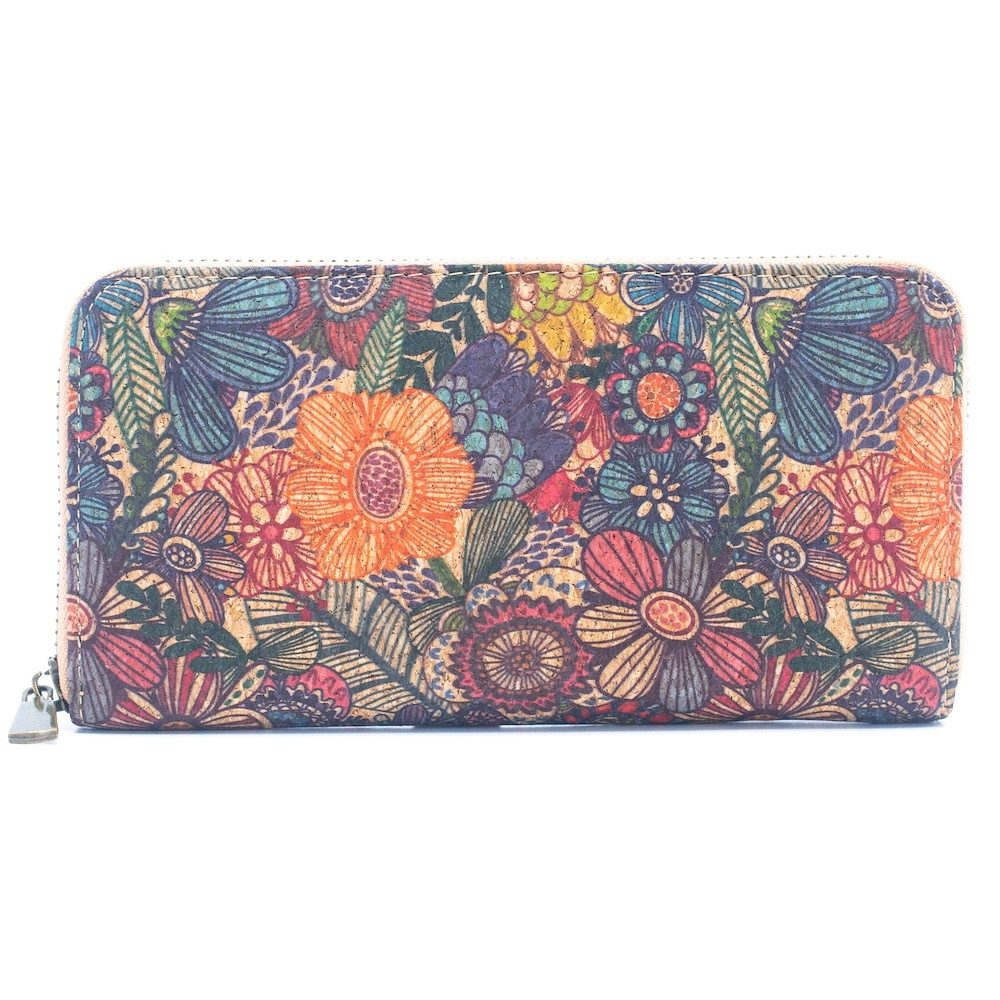 LK Trend & Style Brieftasche aus günstig online kaufen
