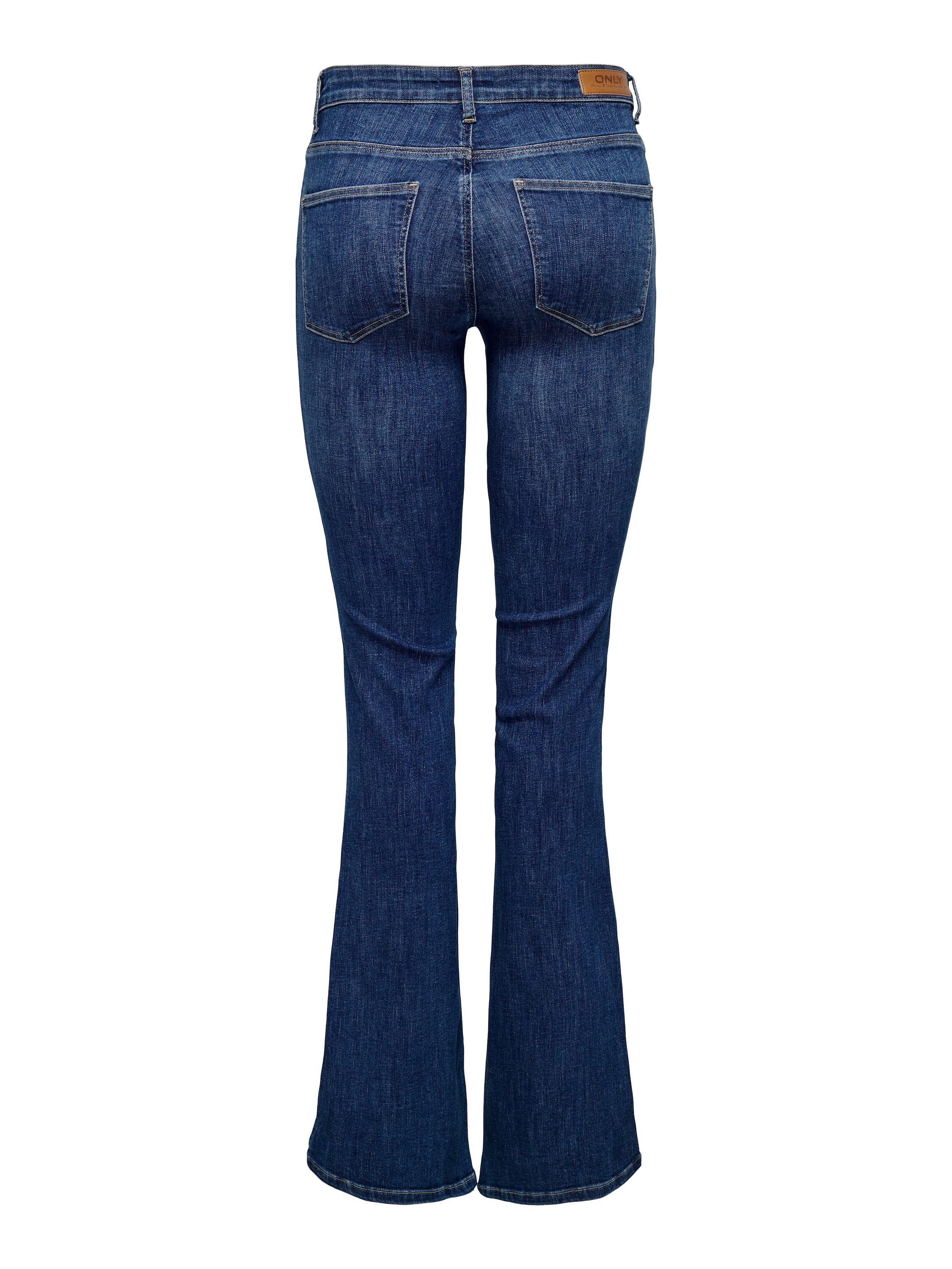 Schlagjeans ONLAnn