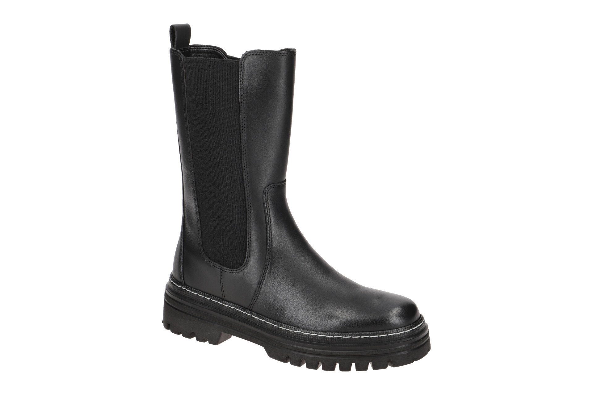 Gabor 91.724.27 Stiefel