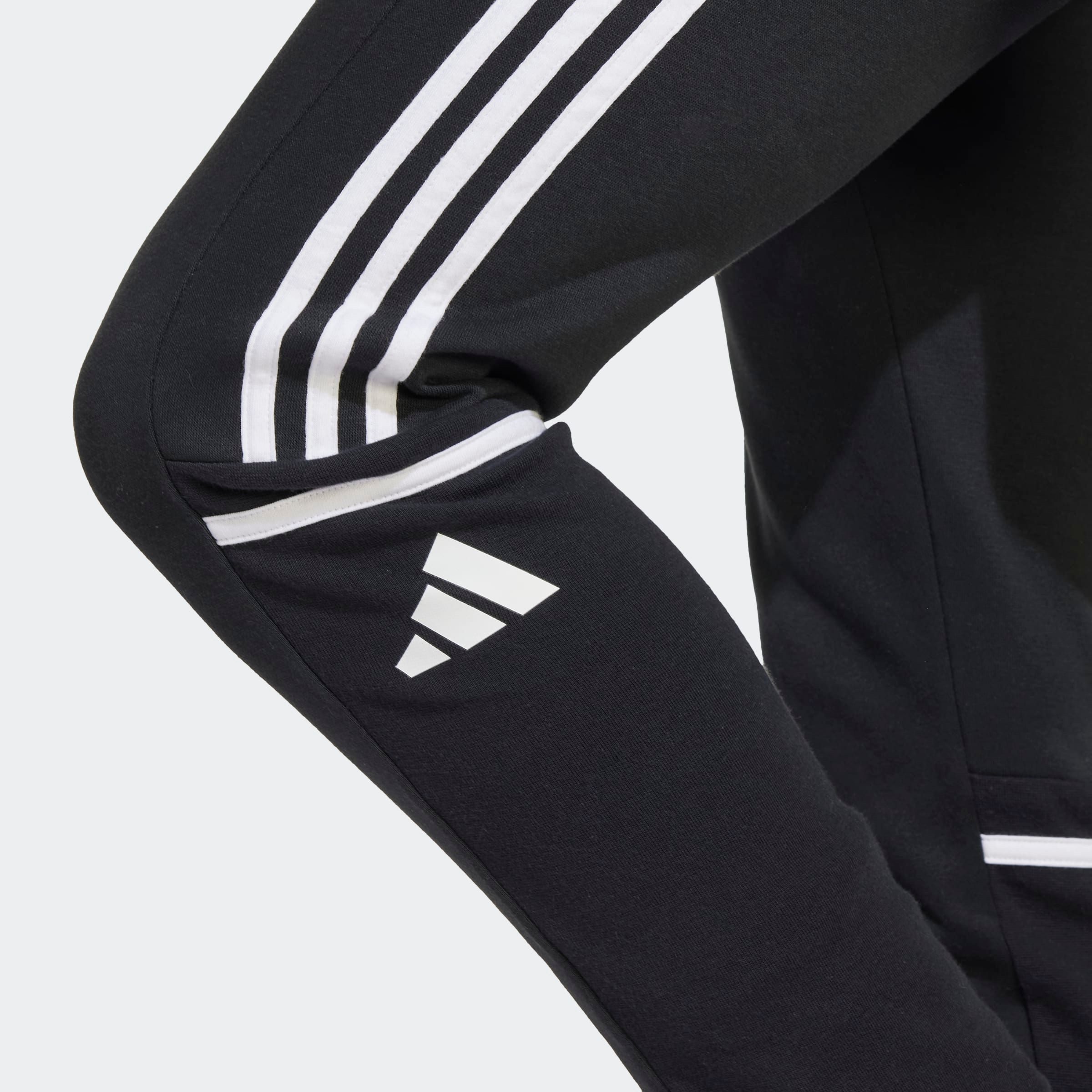adidas Performance Trainingshose SQUADRA 25 KIDS