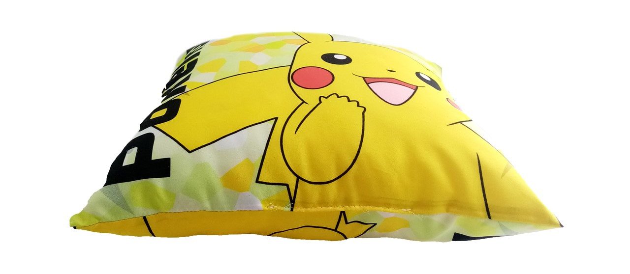 Strandtuch Pokemon Dream Team Geschenkset Kissen günstig online kaufen