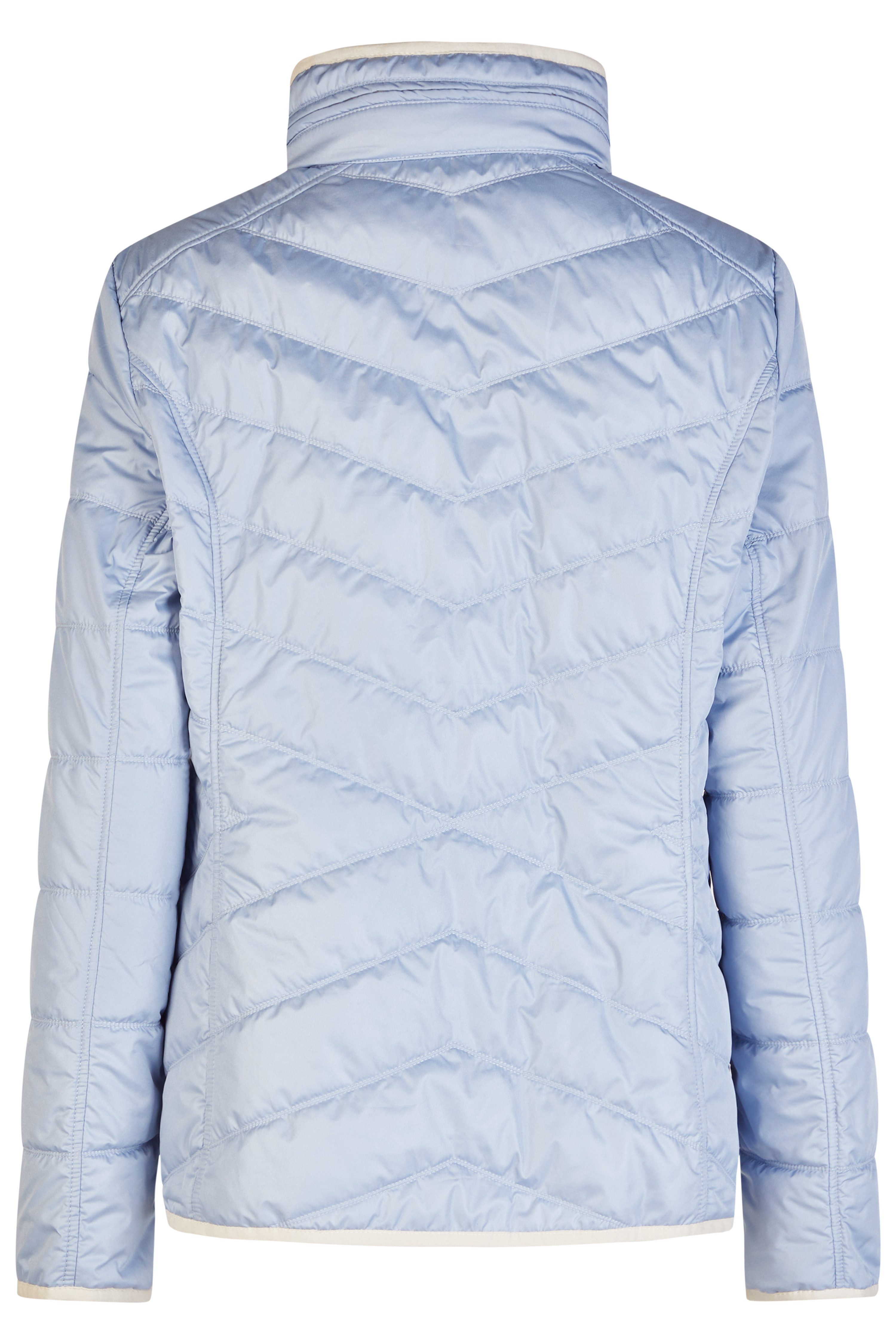 Barbara Lebek Outdoorjacke günstig online kaufen