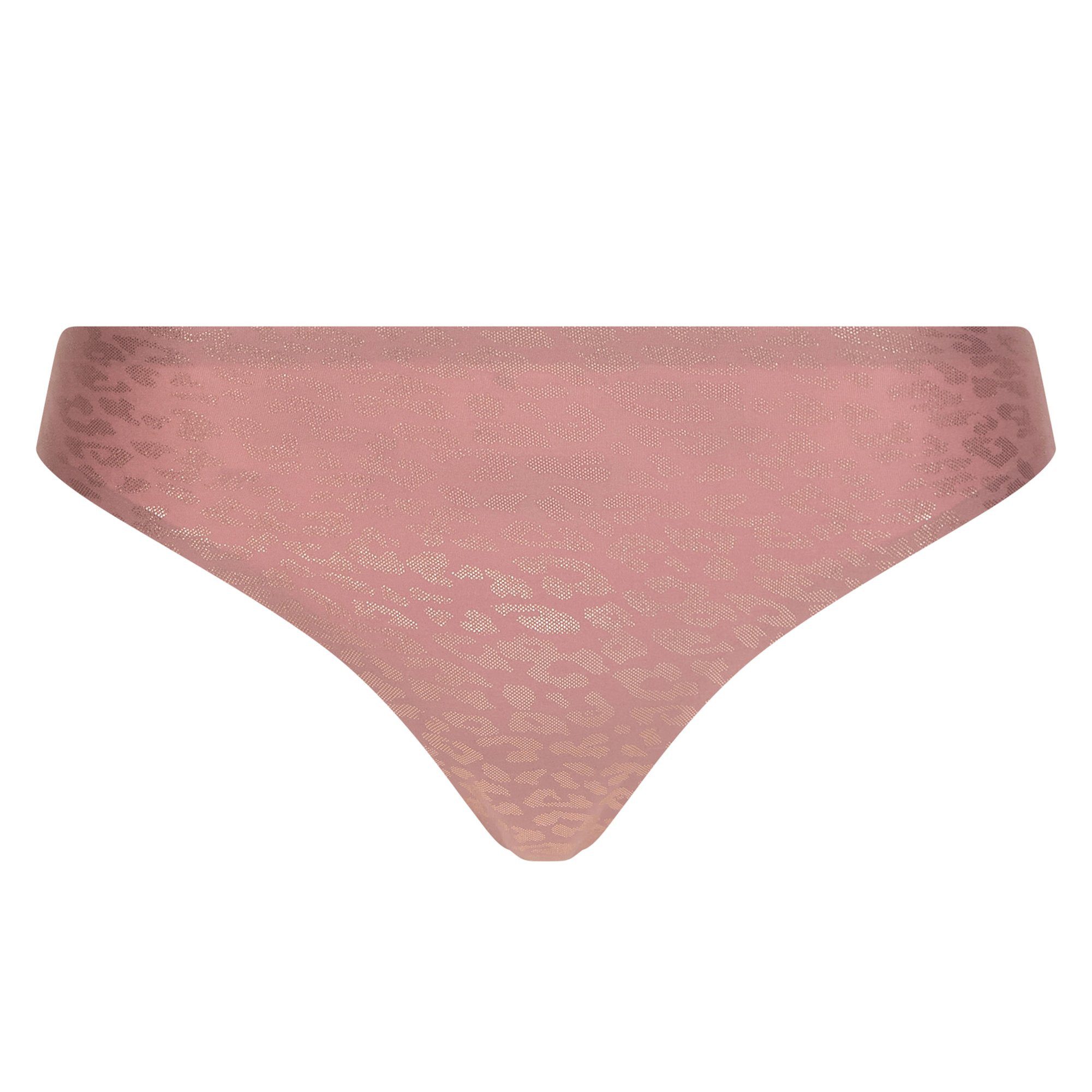Pink (Leo Shimmer)