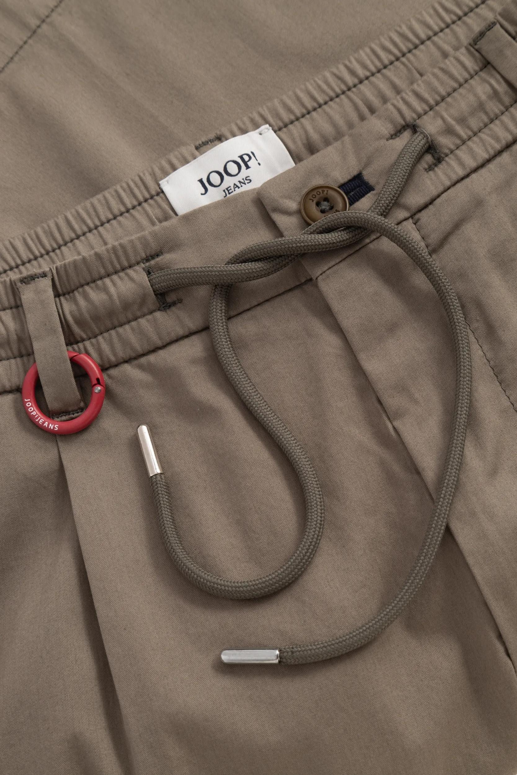 JOOP! Shorts