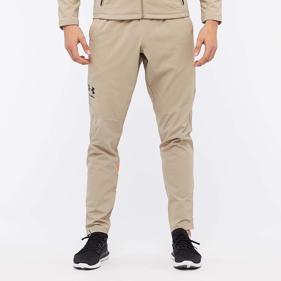 Günstiger Online-Verkauf Under Armour® Trainingshose StormCyclone G&G UA Herren Pant 299