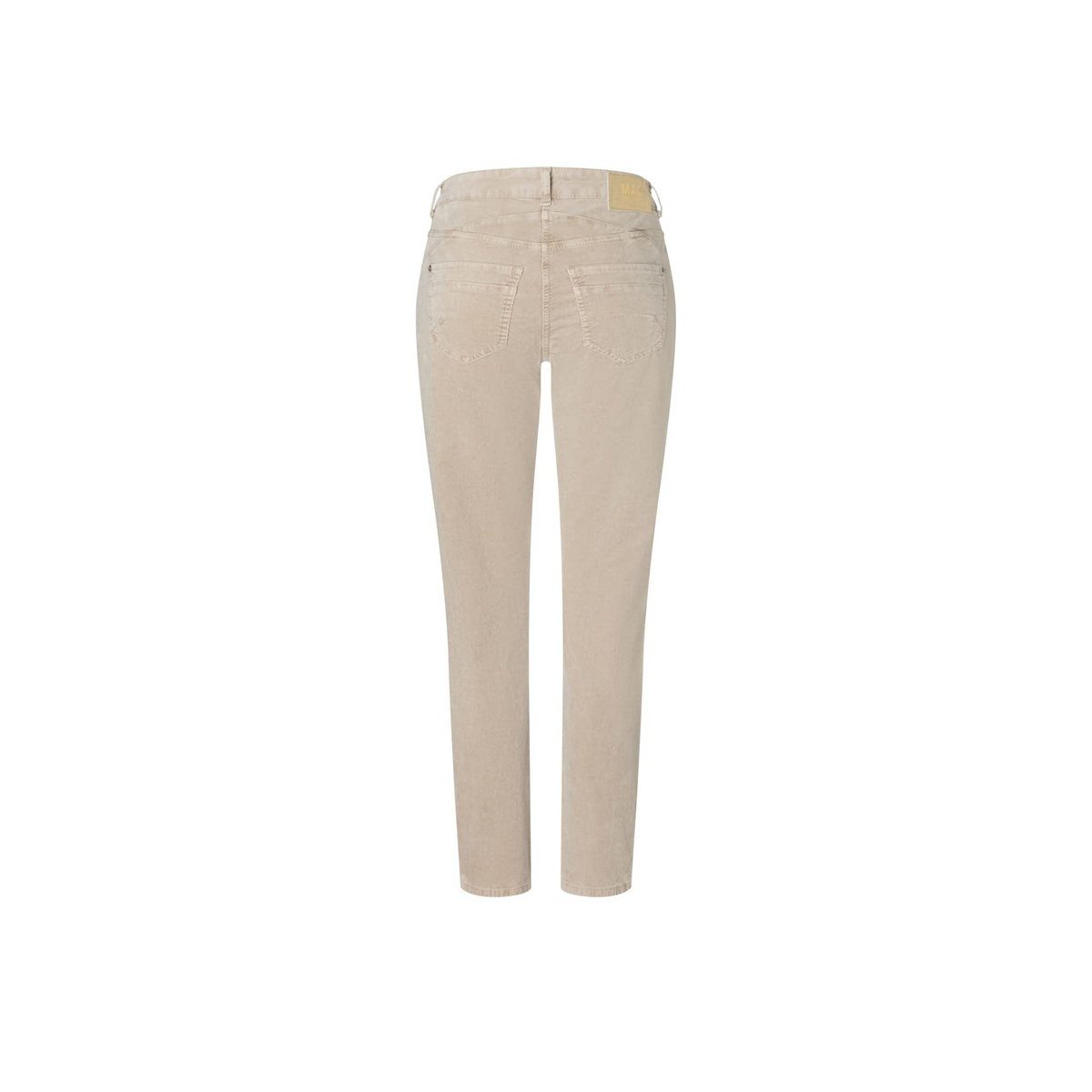 sand MAC (1-tlg) sand 227V 5-Pocket-Jeans