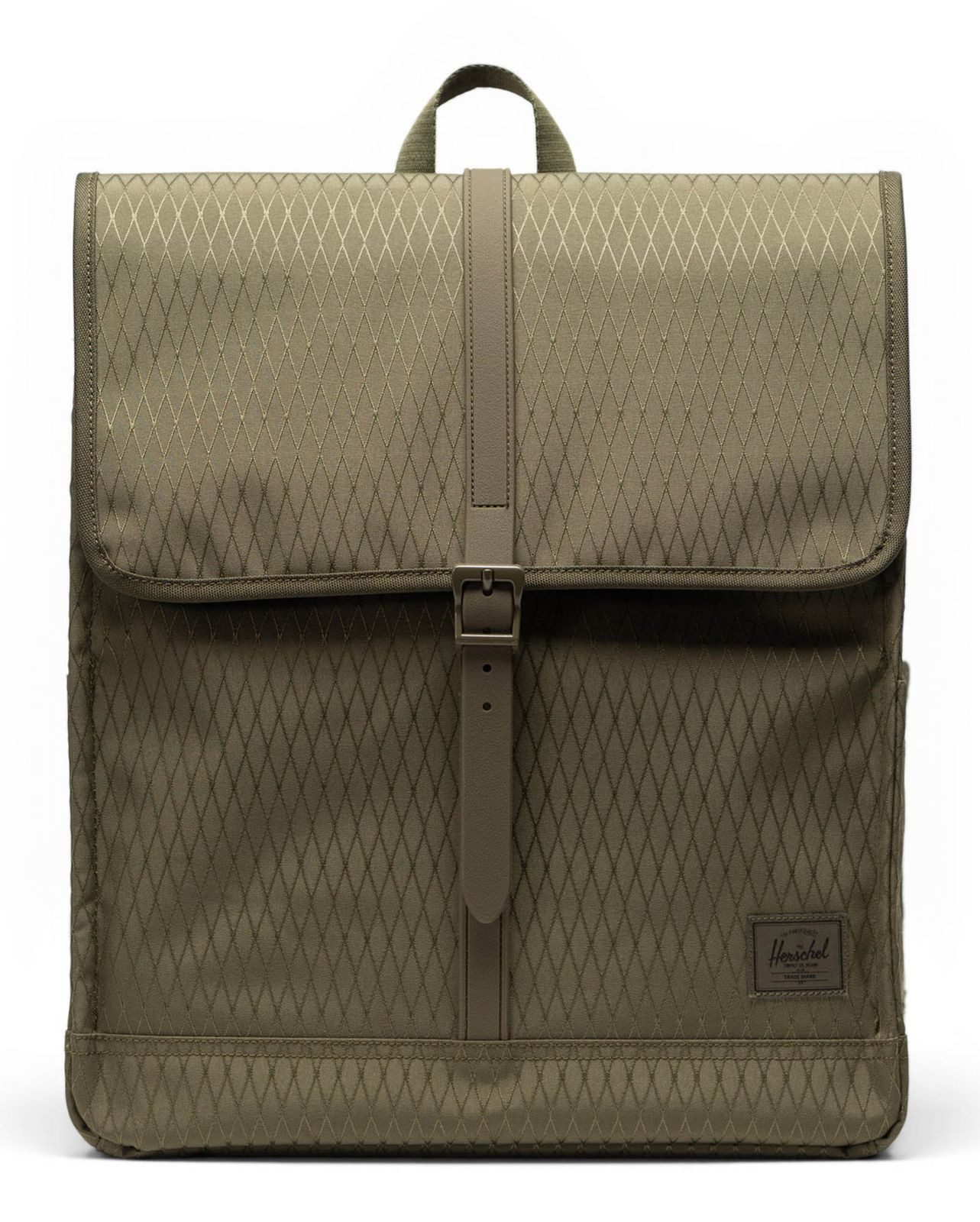 Herschel Rucksack Backpack 16 L