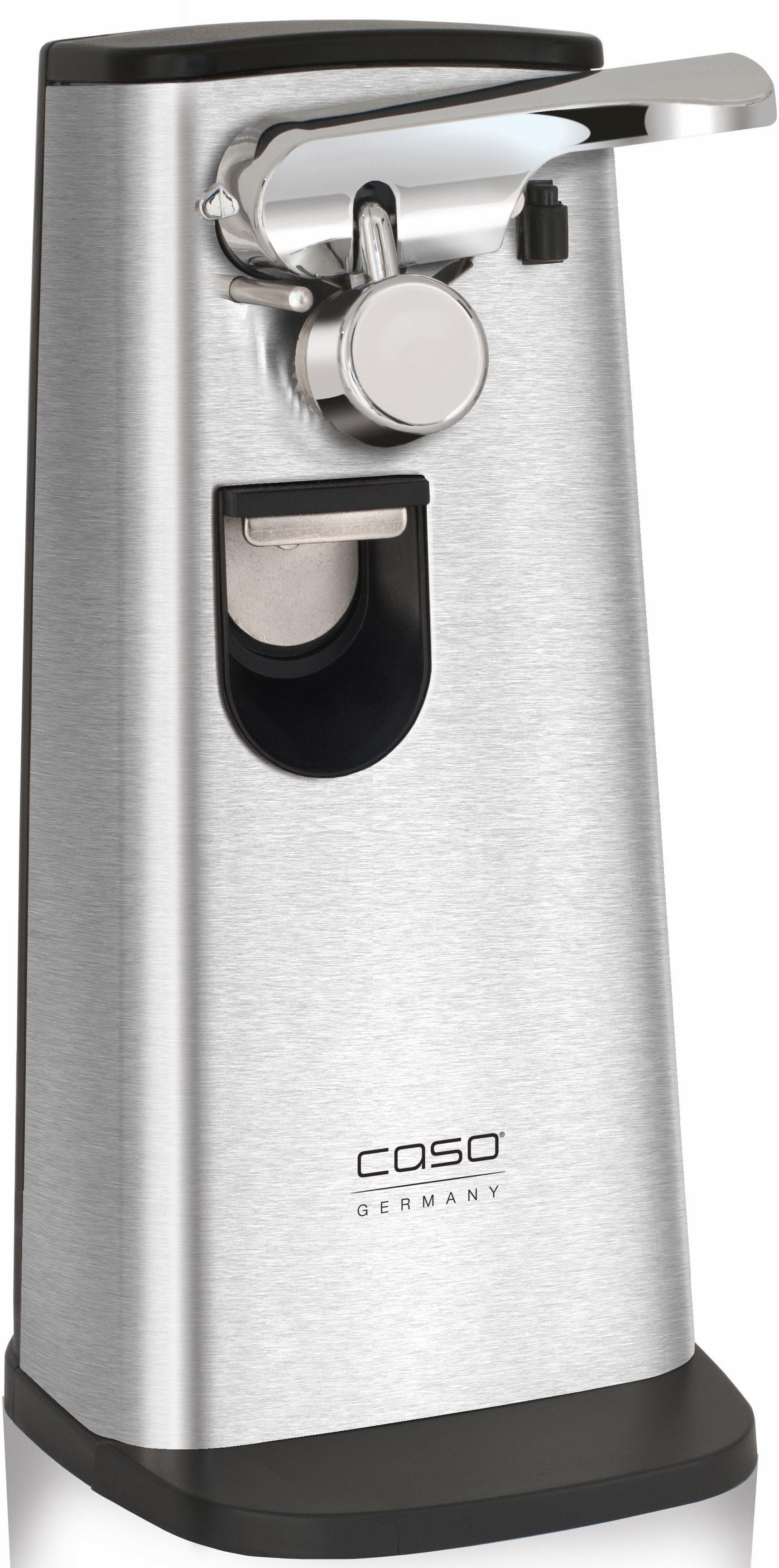 Multiöffner CASO D10