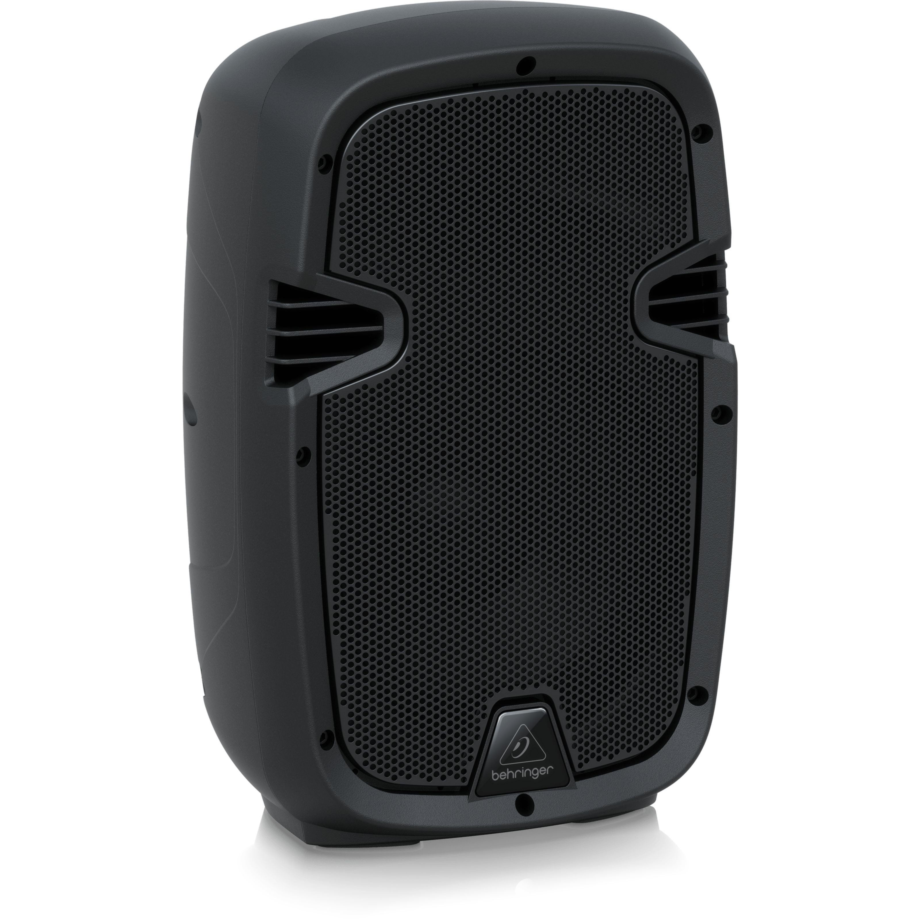 Behringer Lautsprecher (PK108A - Aktiver Lautsprecher)