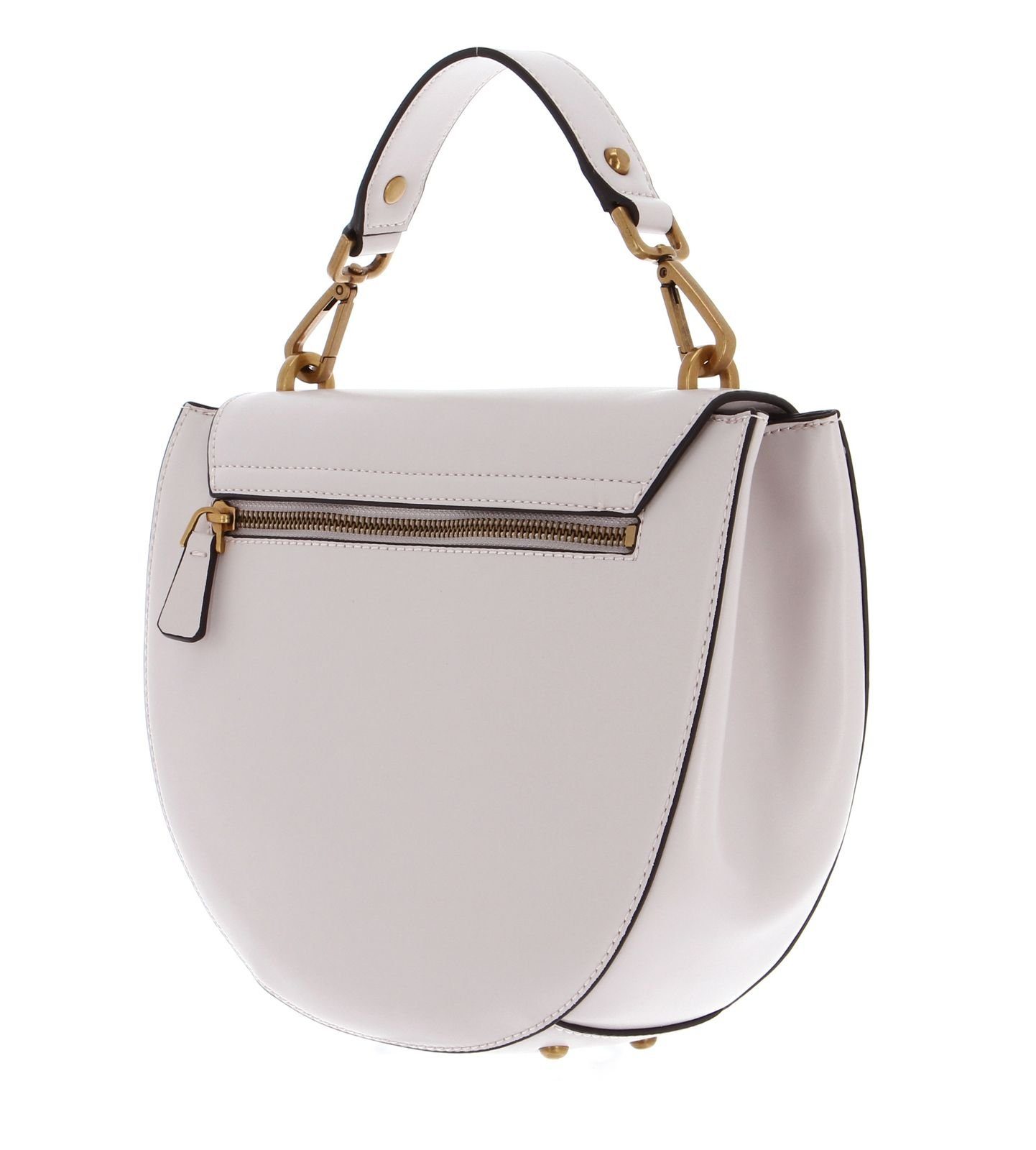 Guess Schultertasche Fleet