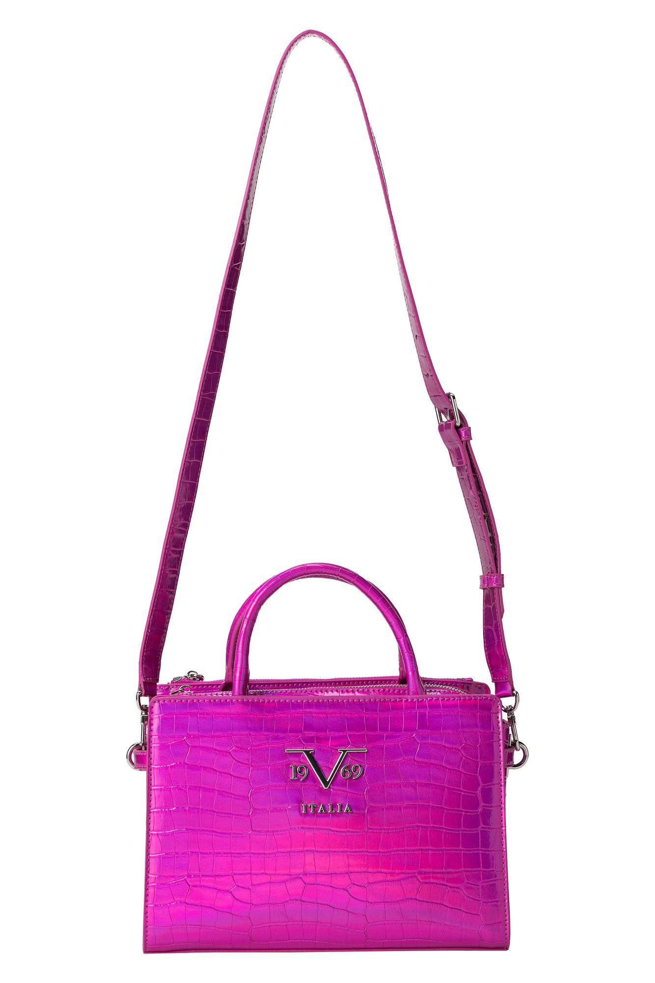 Handtasche LISA