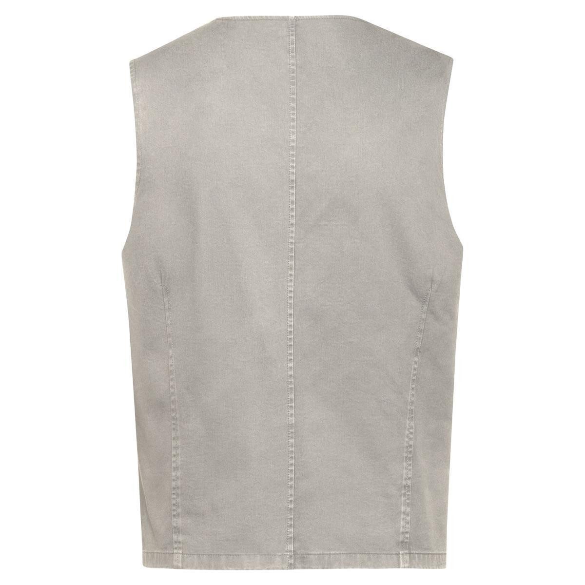 GREIFF Anzugweste Greiff CASUAL Herren Weste günstig online kaufen