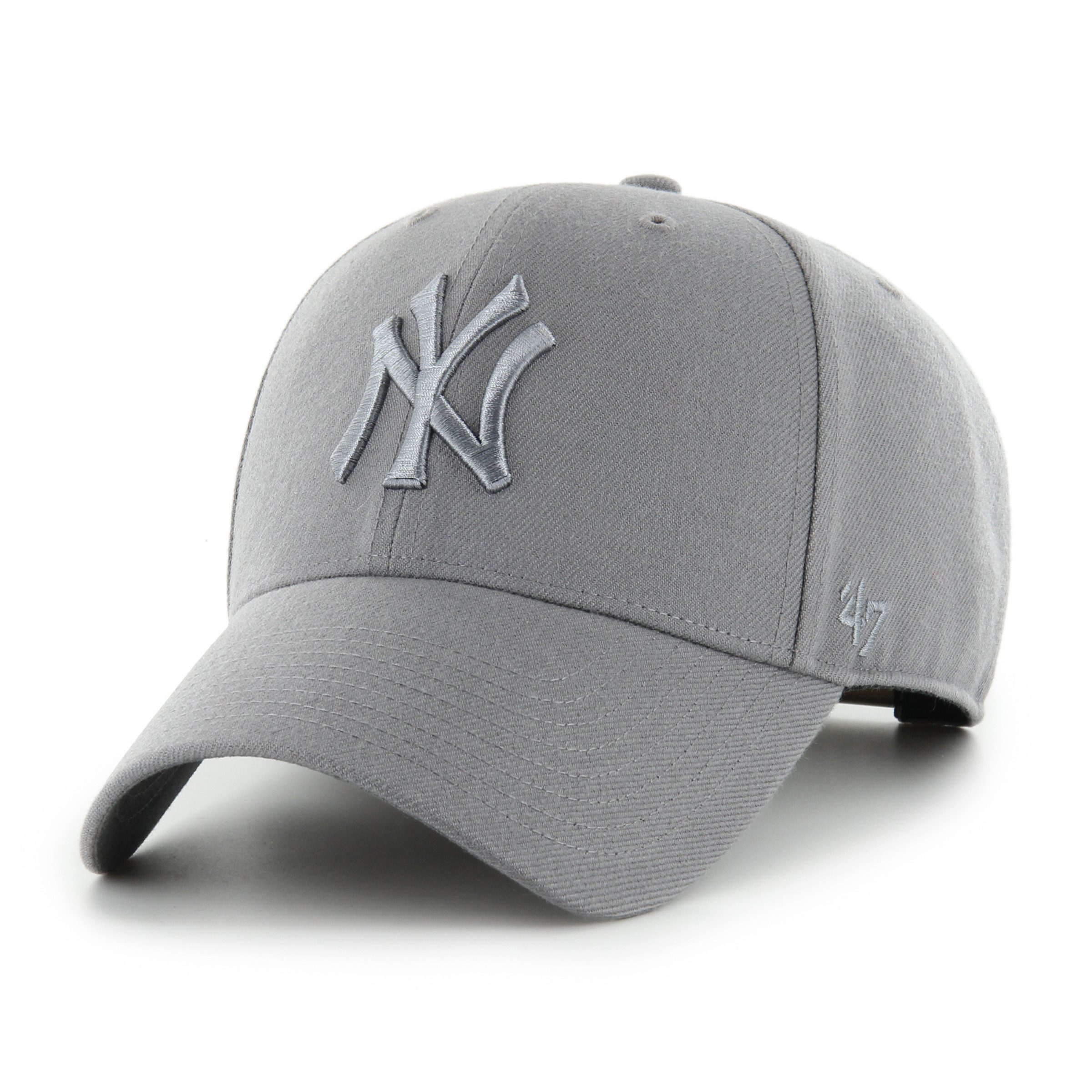 '47 Brand Baseball Cap '47 Brand günstig online kaufen