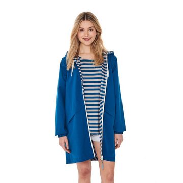 Finside Anorak Finside W Voima Damen Anorak