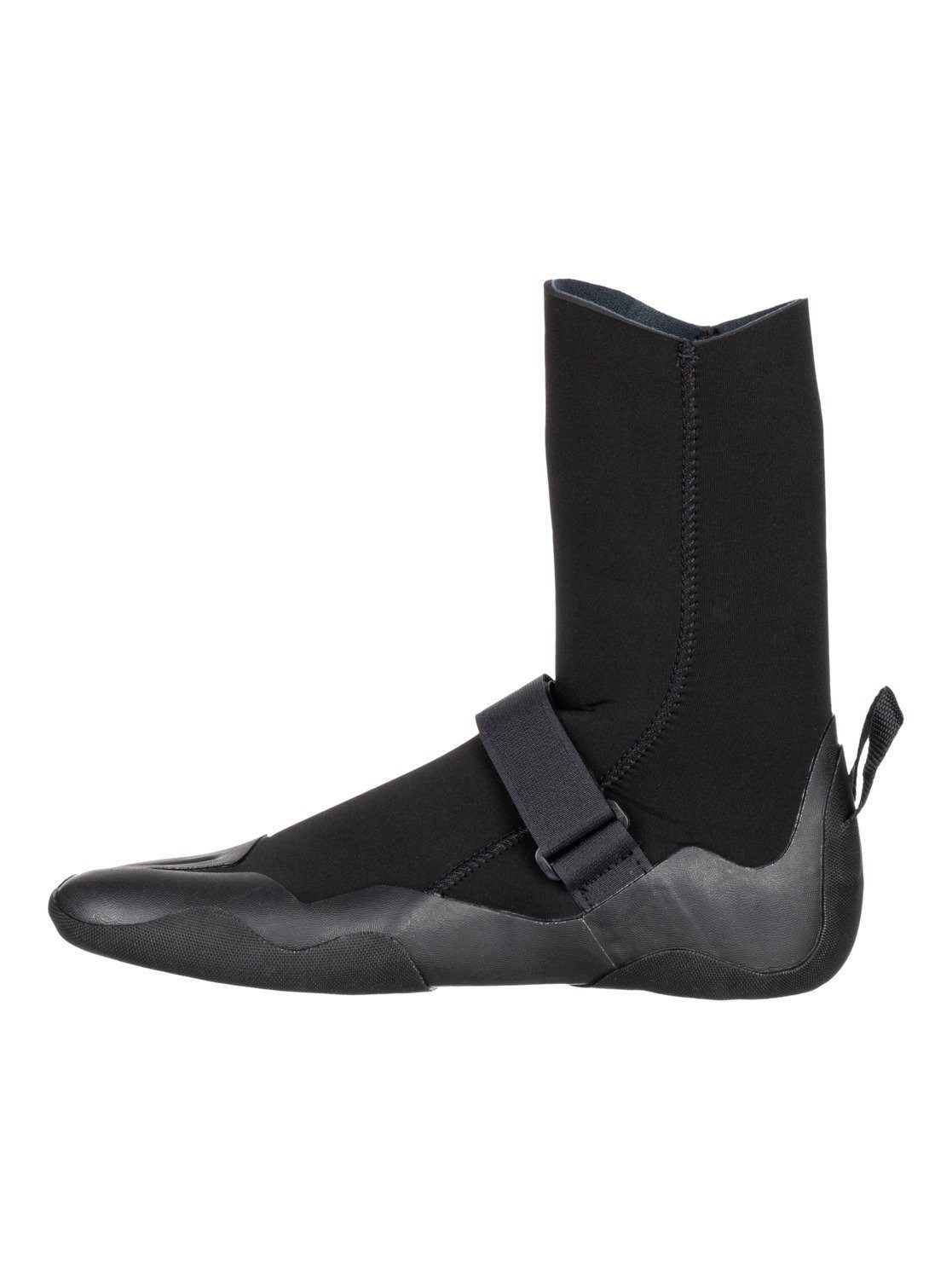 Quiksilver EVERYDAY SESSIONS 3 SPLIT TOE Neoprenschuh