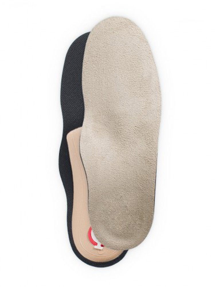Collonil Fußbetteinlage »Anti Shock Comfort - Komfortable Wie-auf-Wolken-Sohle«  online kaufen | OTTO