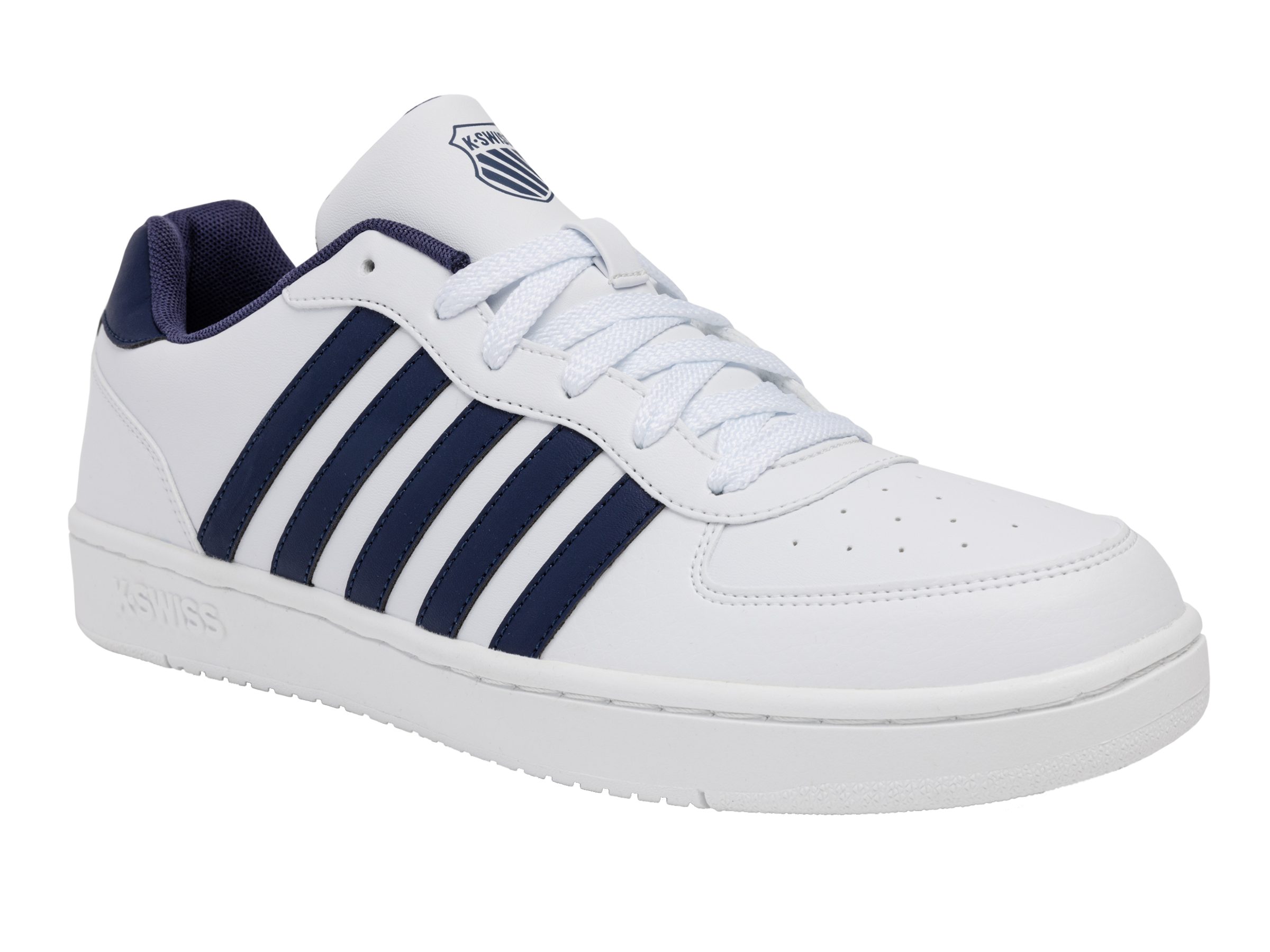 K-Swiss COURT KALI Sneaker günstig online kaufen