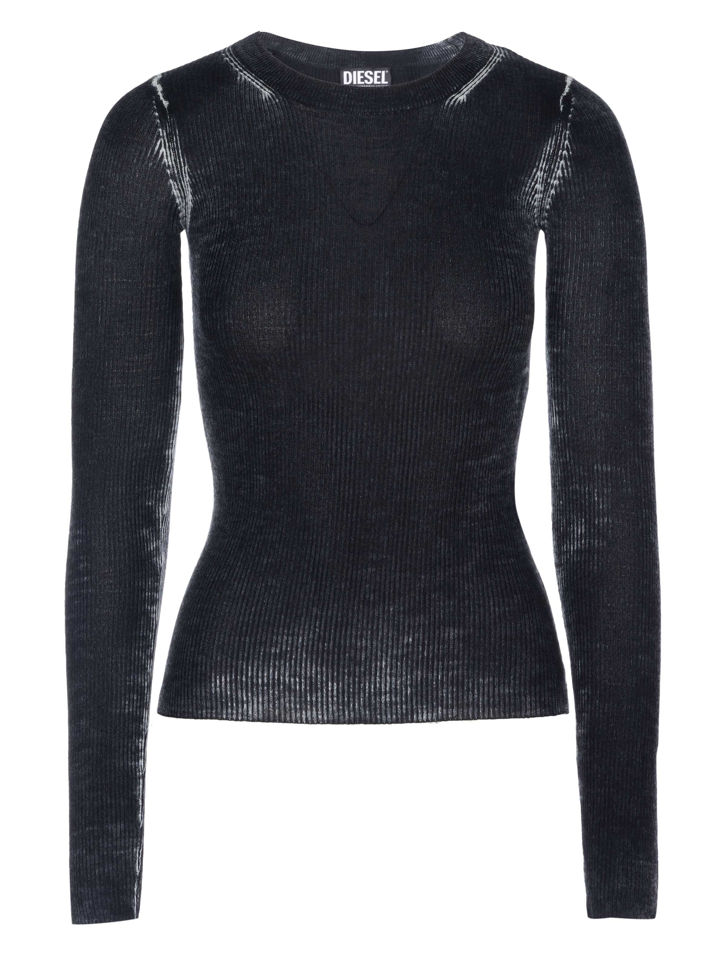 Longsleeve Diesel Longsleeve