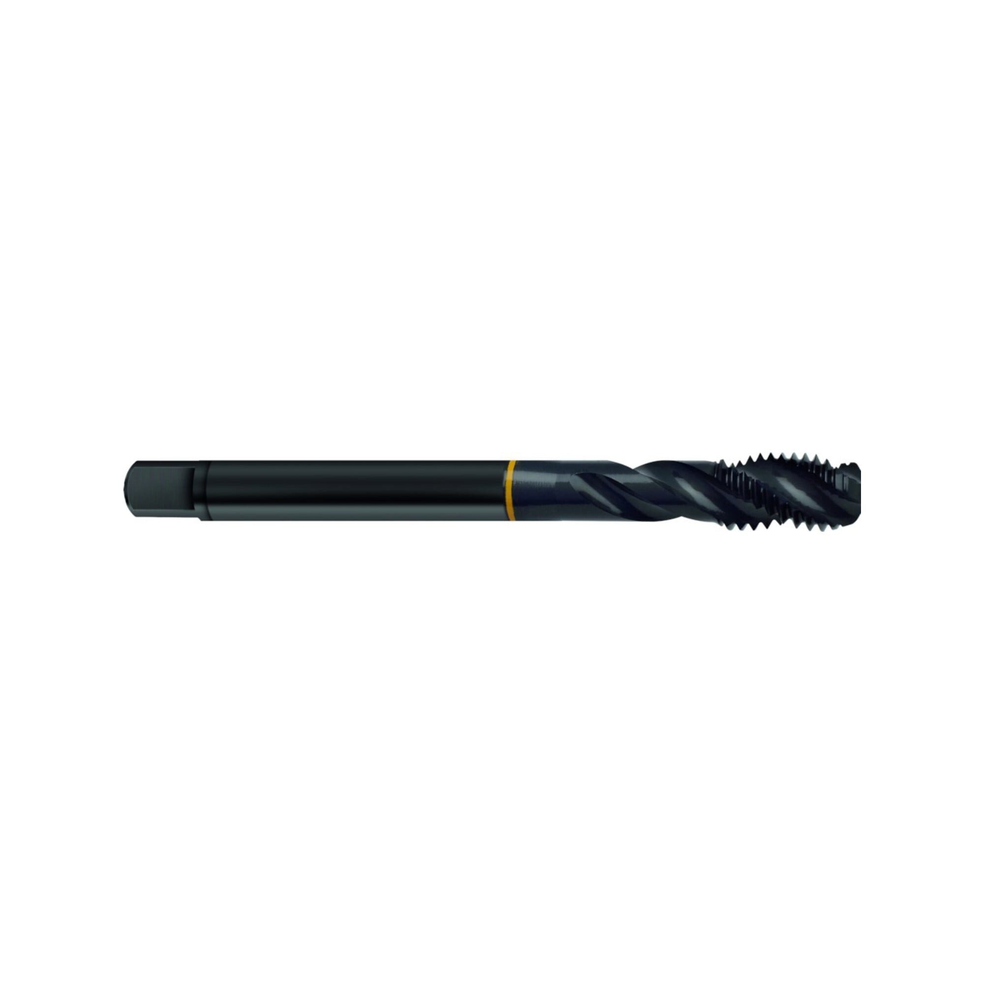 Gühring Gewindebohrer Gühring Maschinengewindebohrer D374C HSSE M 6x0,50