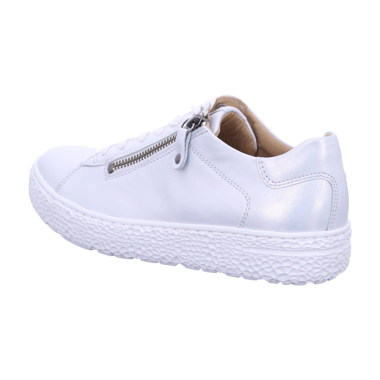 Hartjes 162 1402 405900 Schnürschuh