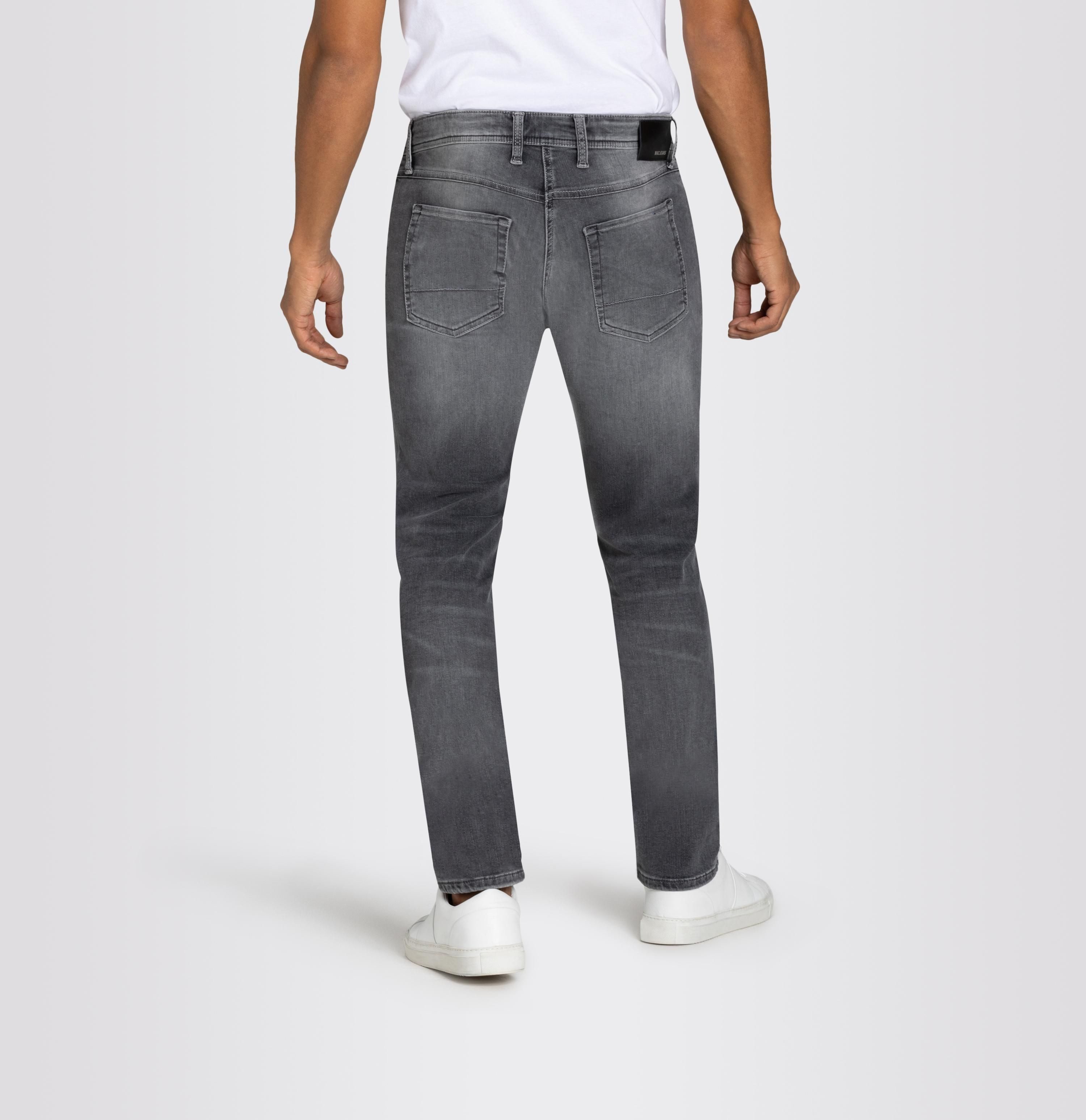 MAC 5-Pocket-Jeans MacFlexx günstig online kaufen