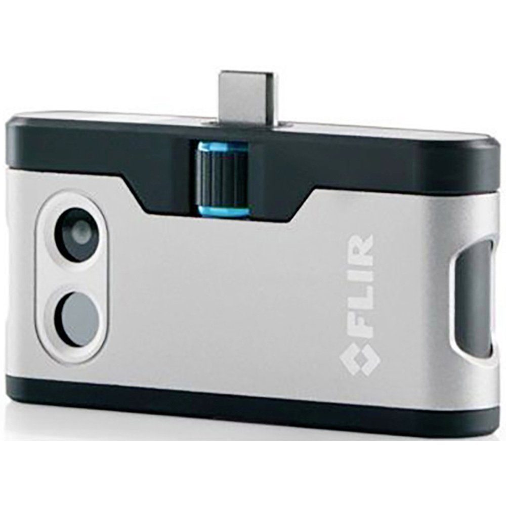 Wärmebildkamera FLIR One Gen 3 - USB-C Handy Wärmebildkamera -20 bis +120 °C 80 x 60, One Gen 3 - USB-C