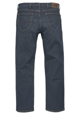 Lee® Regular-fit-Jeans Legendary