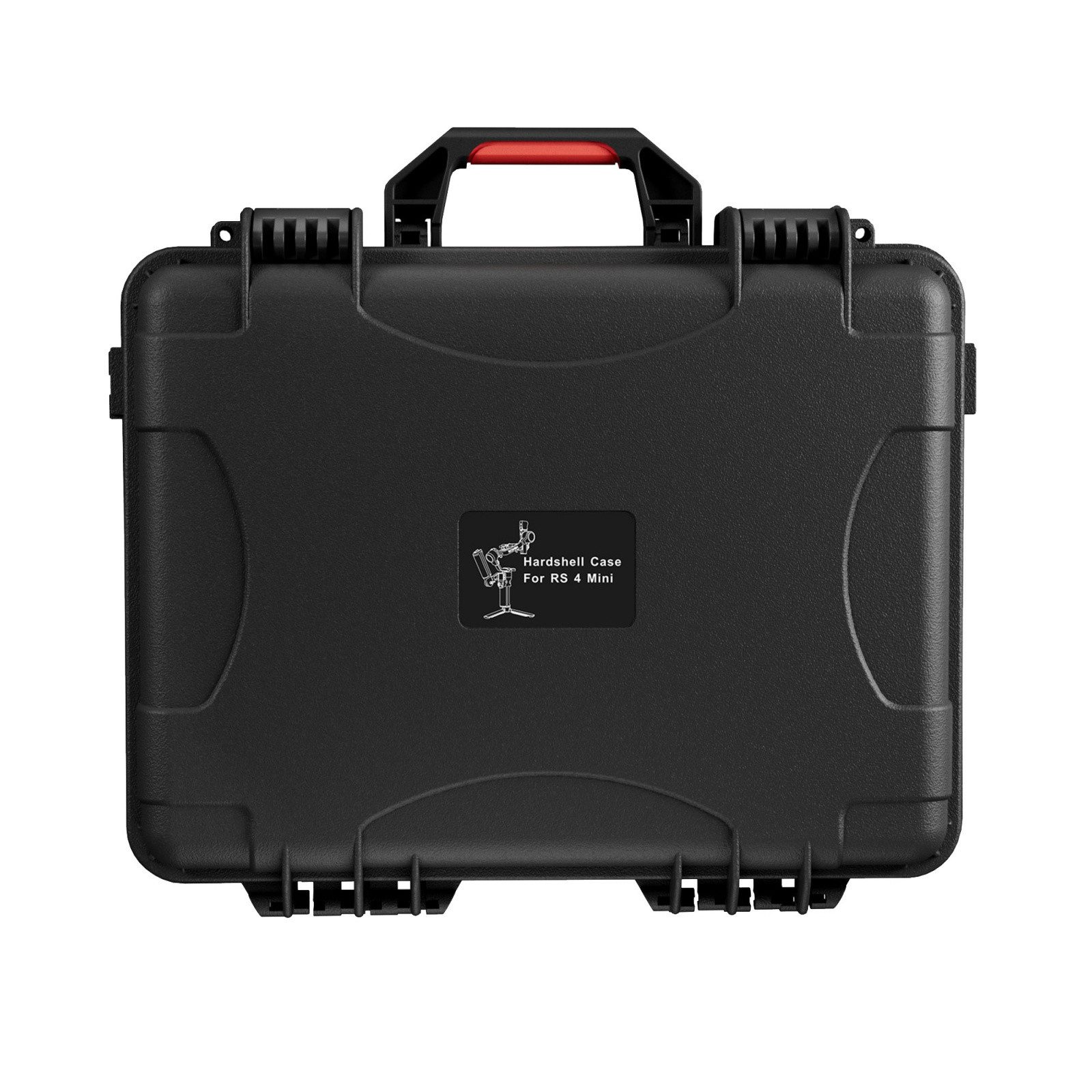 STARTRC Tragetasche Tragetasche für DJI RS4 Mini – Wasserdicht & explosionsgeschützt