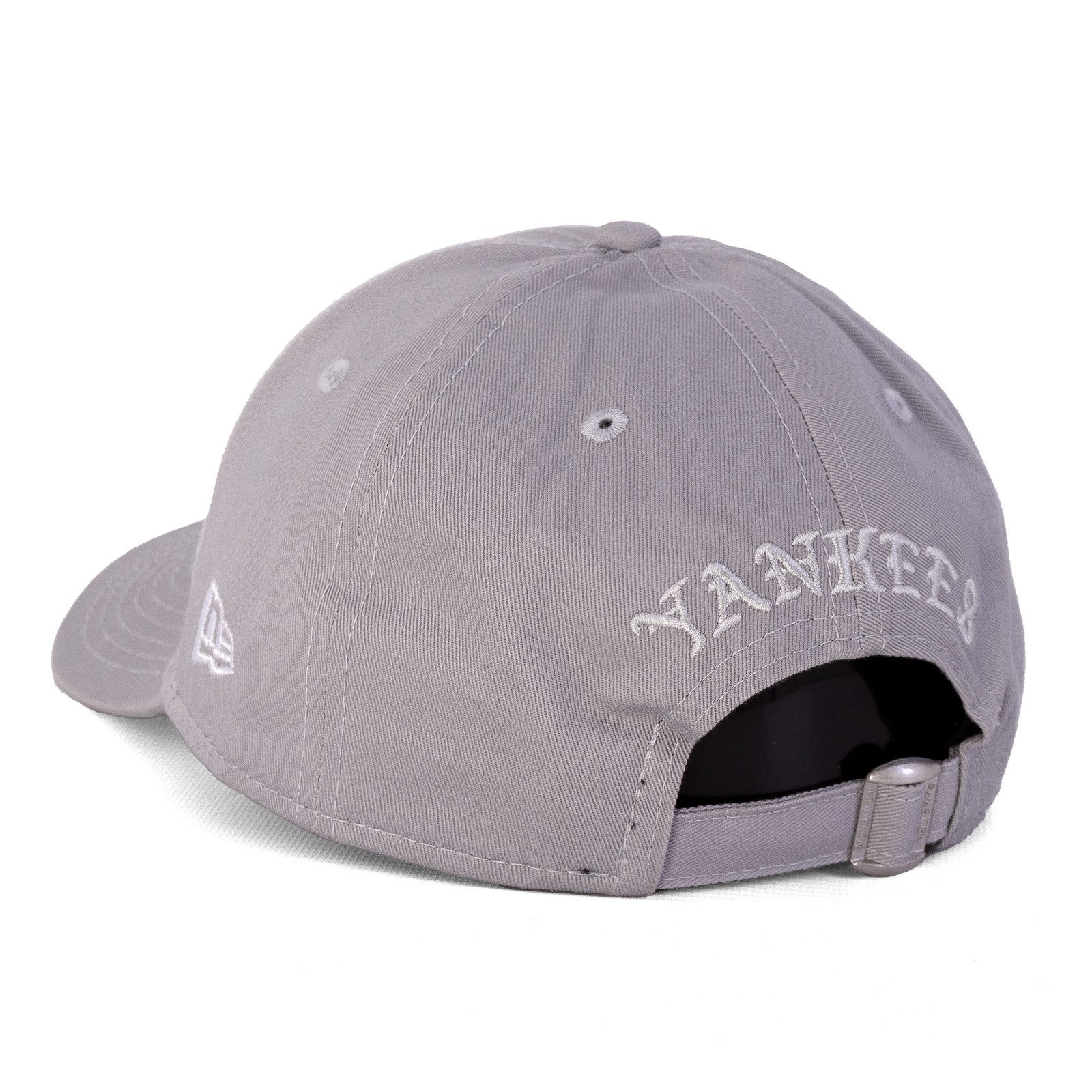 New Era Baseball Cap Cap SMU New Era 9Forty Yankees (1-St)