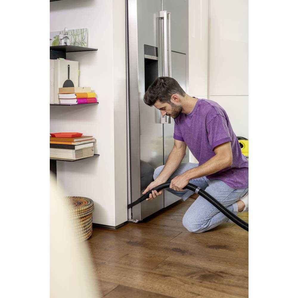 KÄRCHER Fugendüse Kärcher Flexible Fugendüse extra lang 2.863-374.0