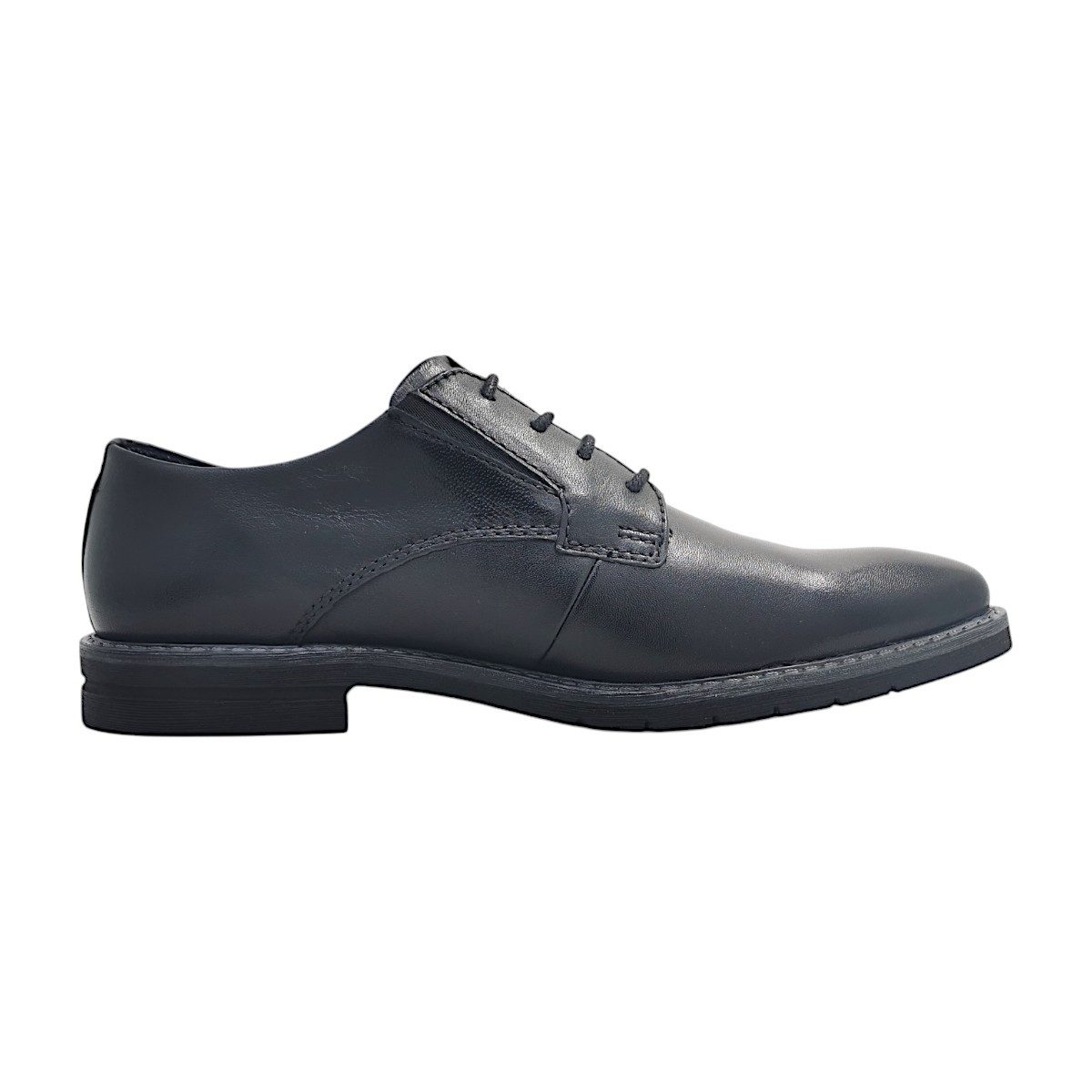 bugatti Business Schuh Schnürschuh günstig online kaufen