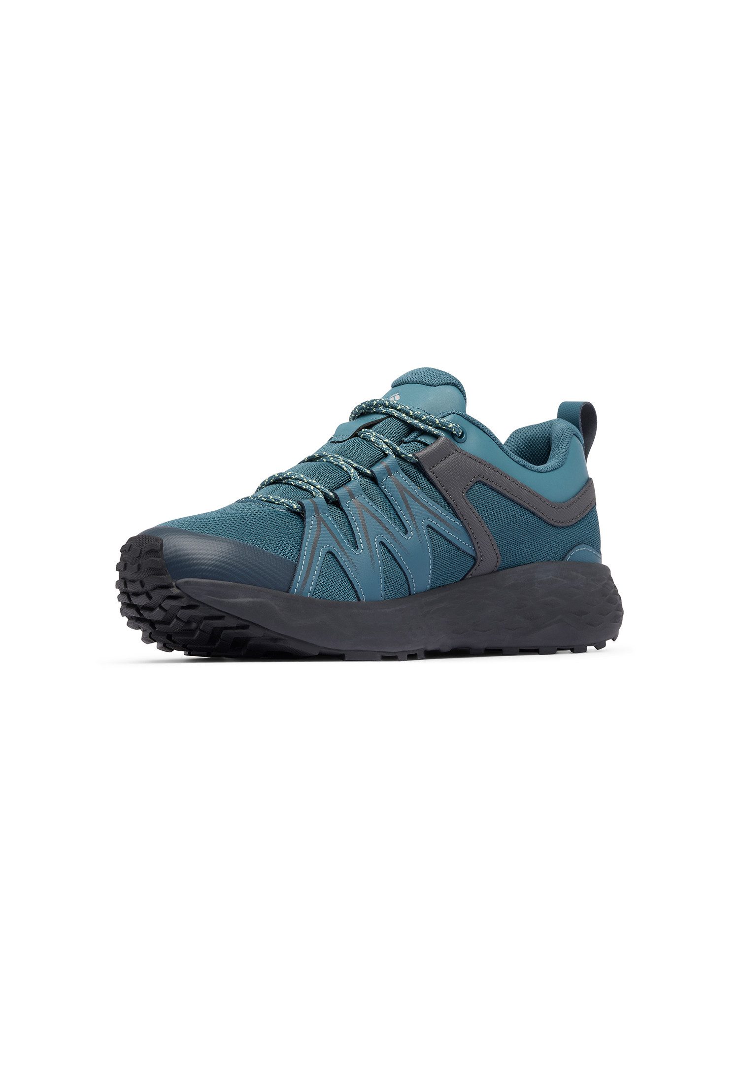 Columbia PEAKFREAK ROAM WATERPROOF Sneaker günstig online kaufen