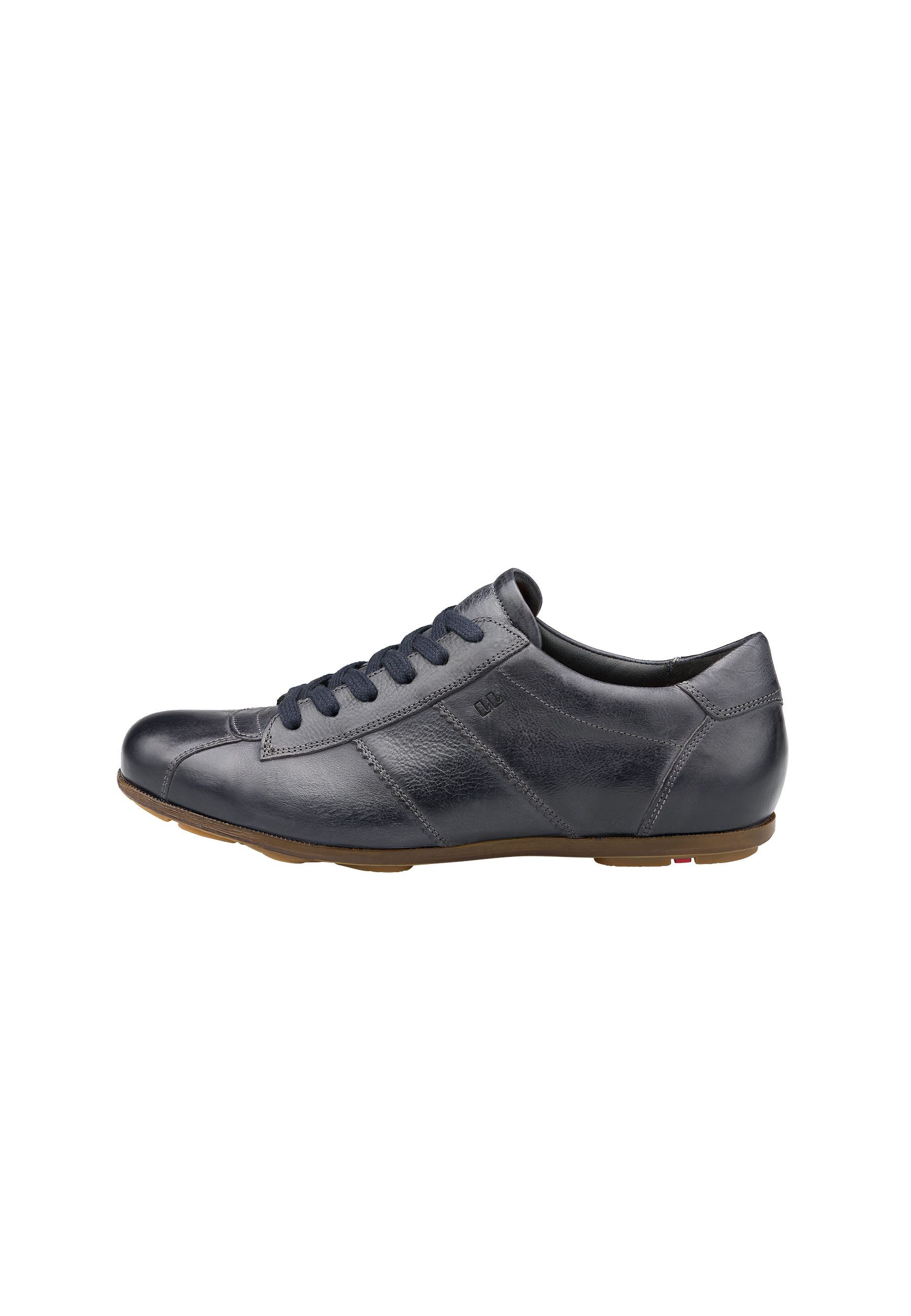 Lloyd Sneaker Schnürschuh mit sportivem Design
