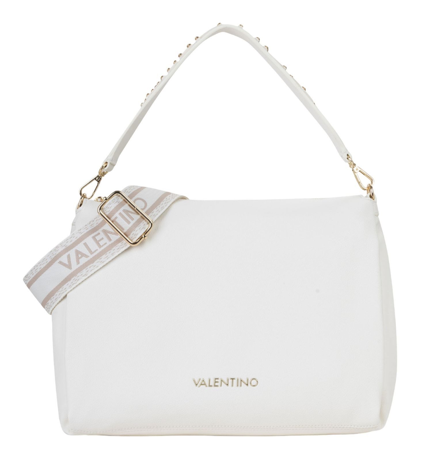 Schultertasche Hobo Bag