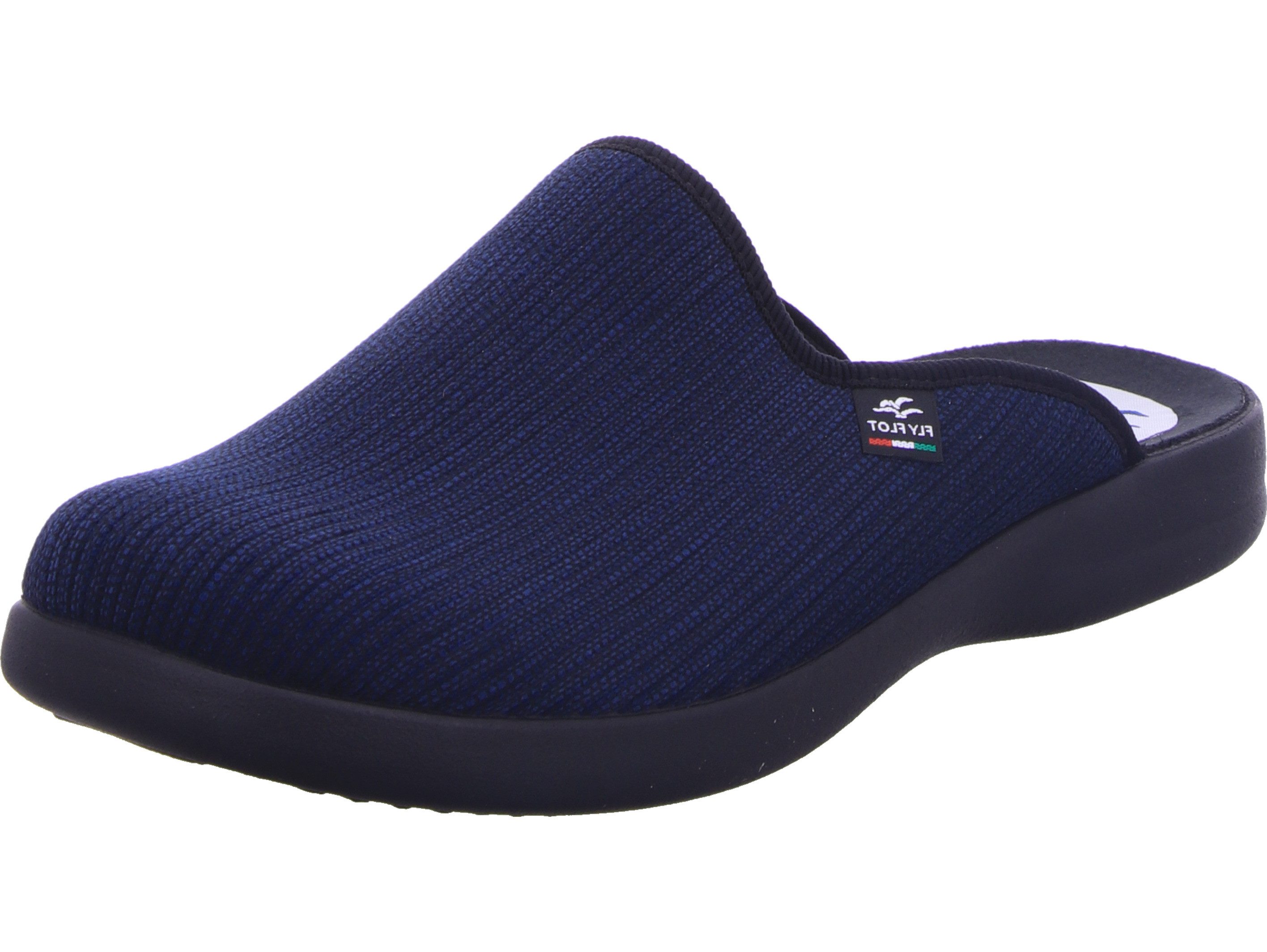 Fly Flot Pantoffel